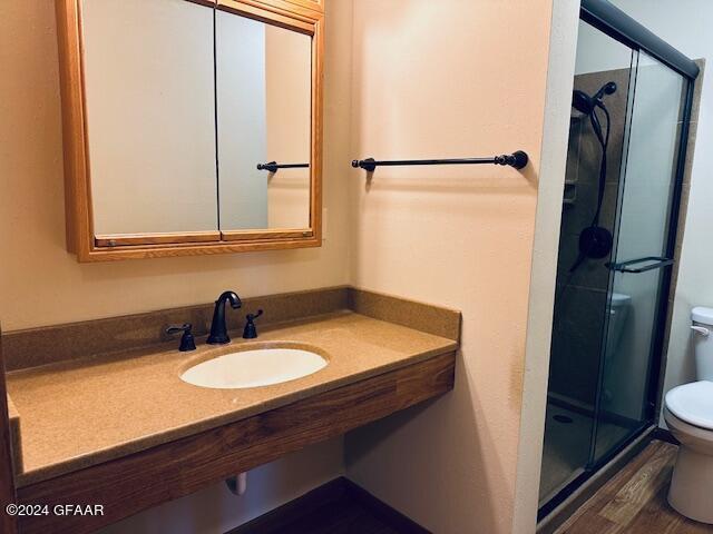 1815 21ST Avenue S, #105