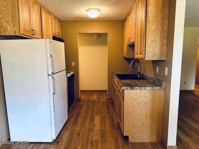 1815 21ST Avenue S, #105