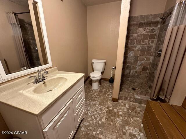 1815 21ST Avenue S, #105