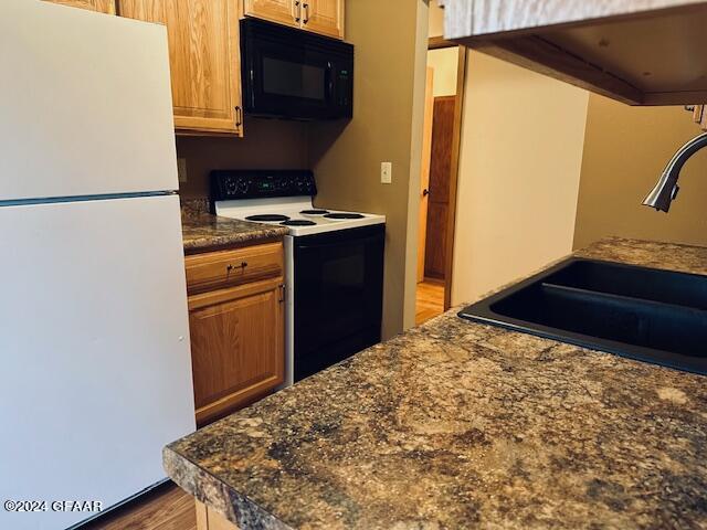 1815 21ST Avenue S, #105