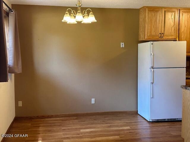 1815 21ST Avenue S, #105