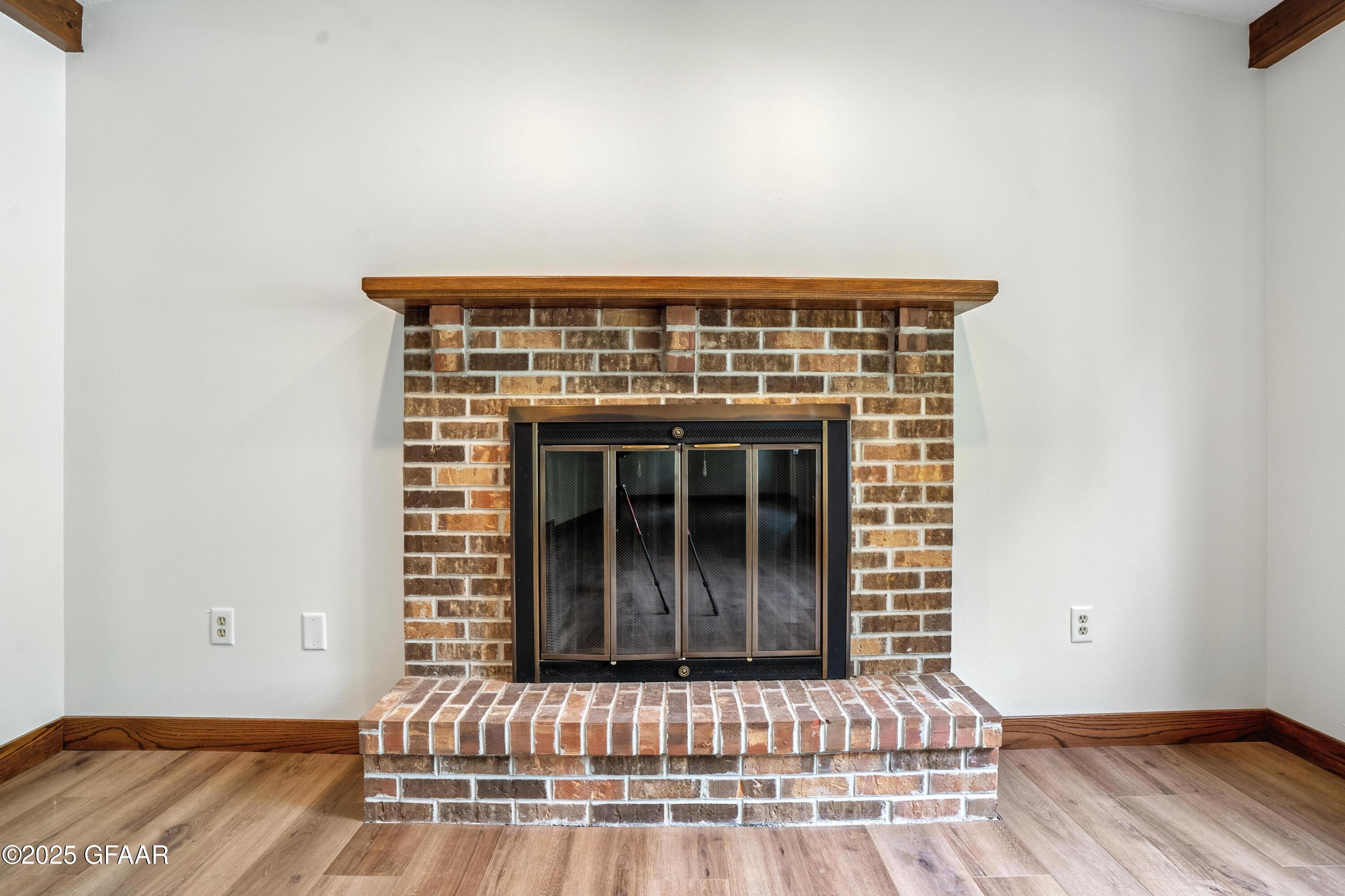 618 HIGH PLAINS Court