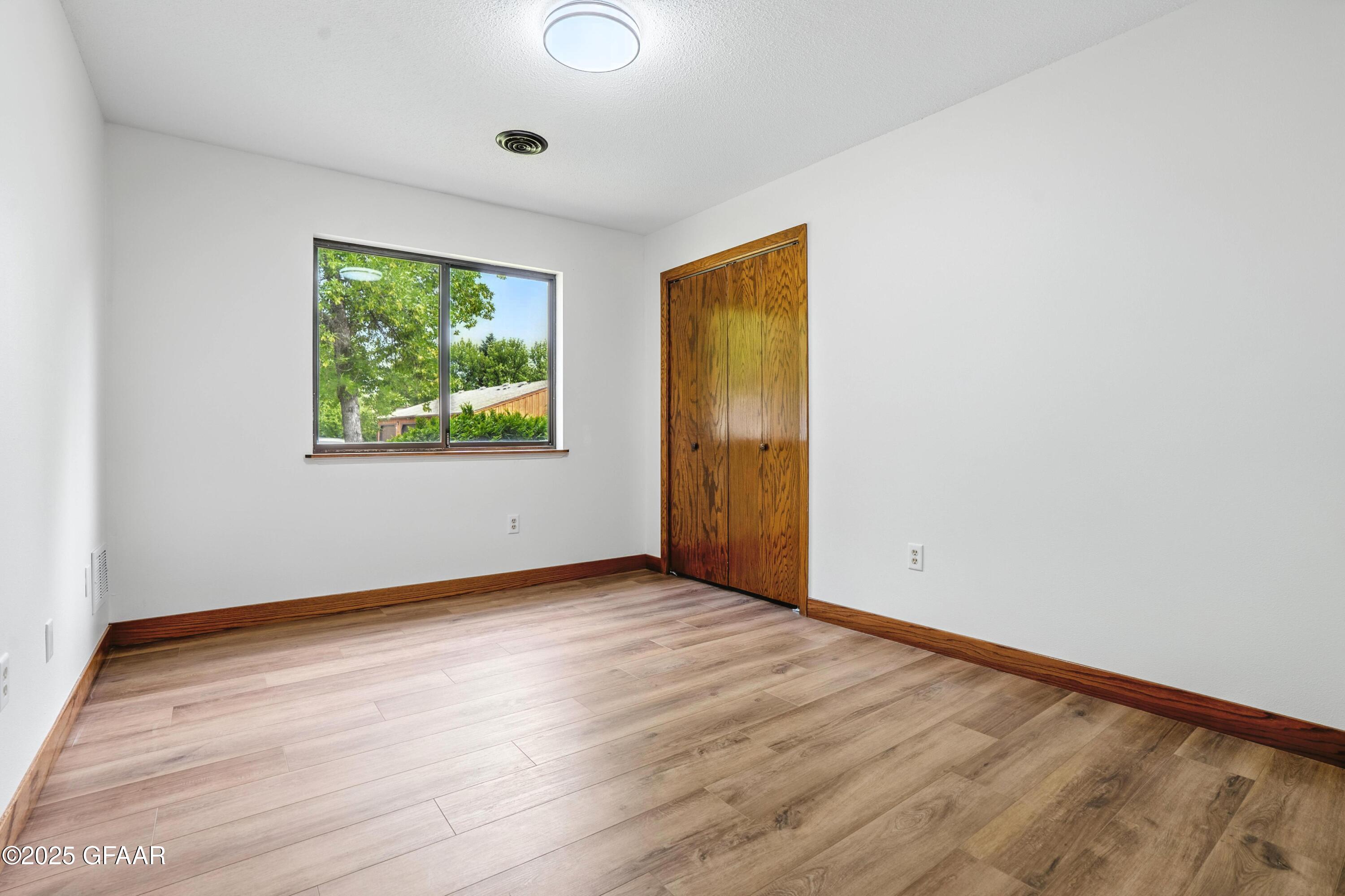 618 HIGH PLAINS Court
