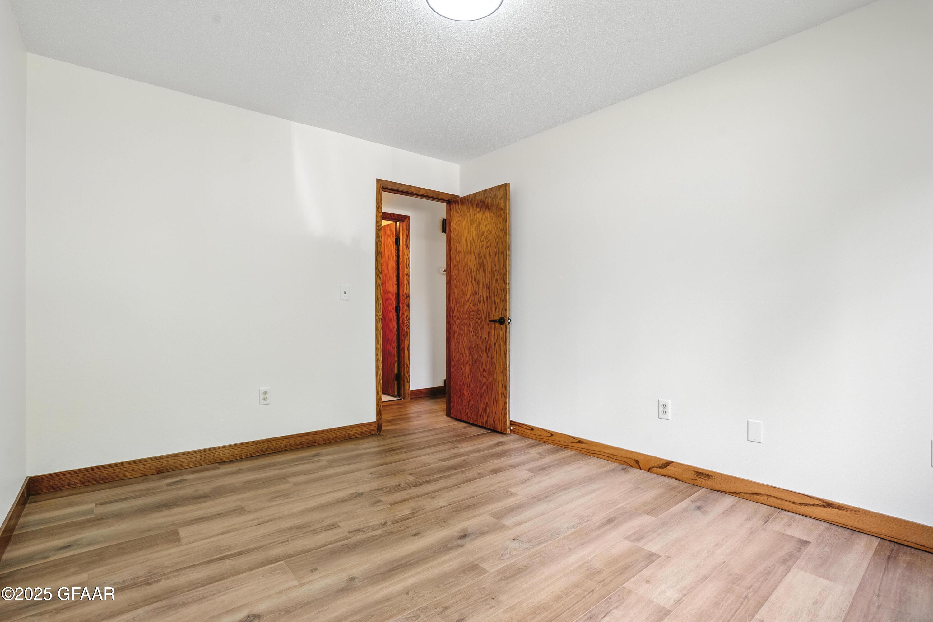 618 HIGH PLAINS Court