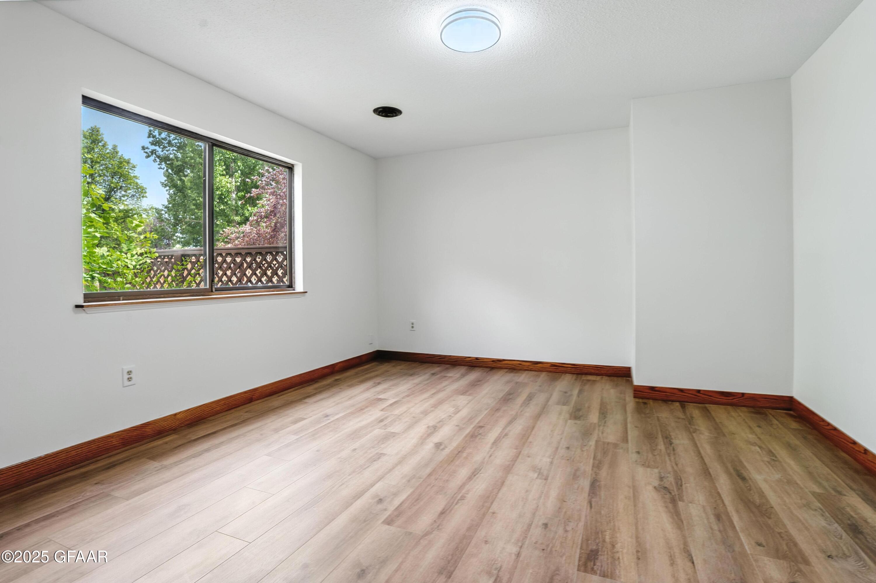 618 HIGH PLAINS Court