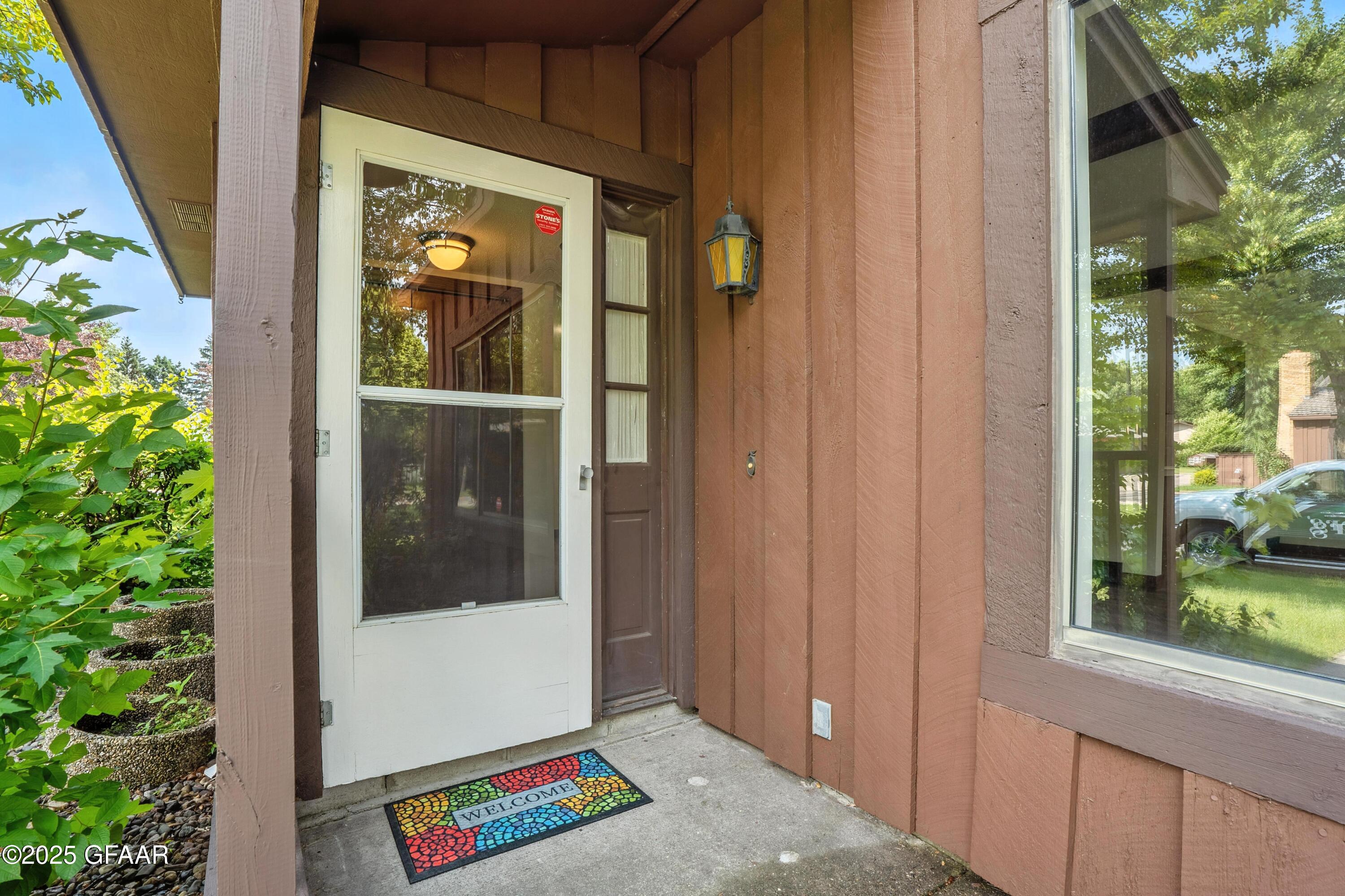 618 HIGH PLAINS Court