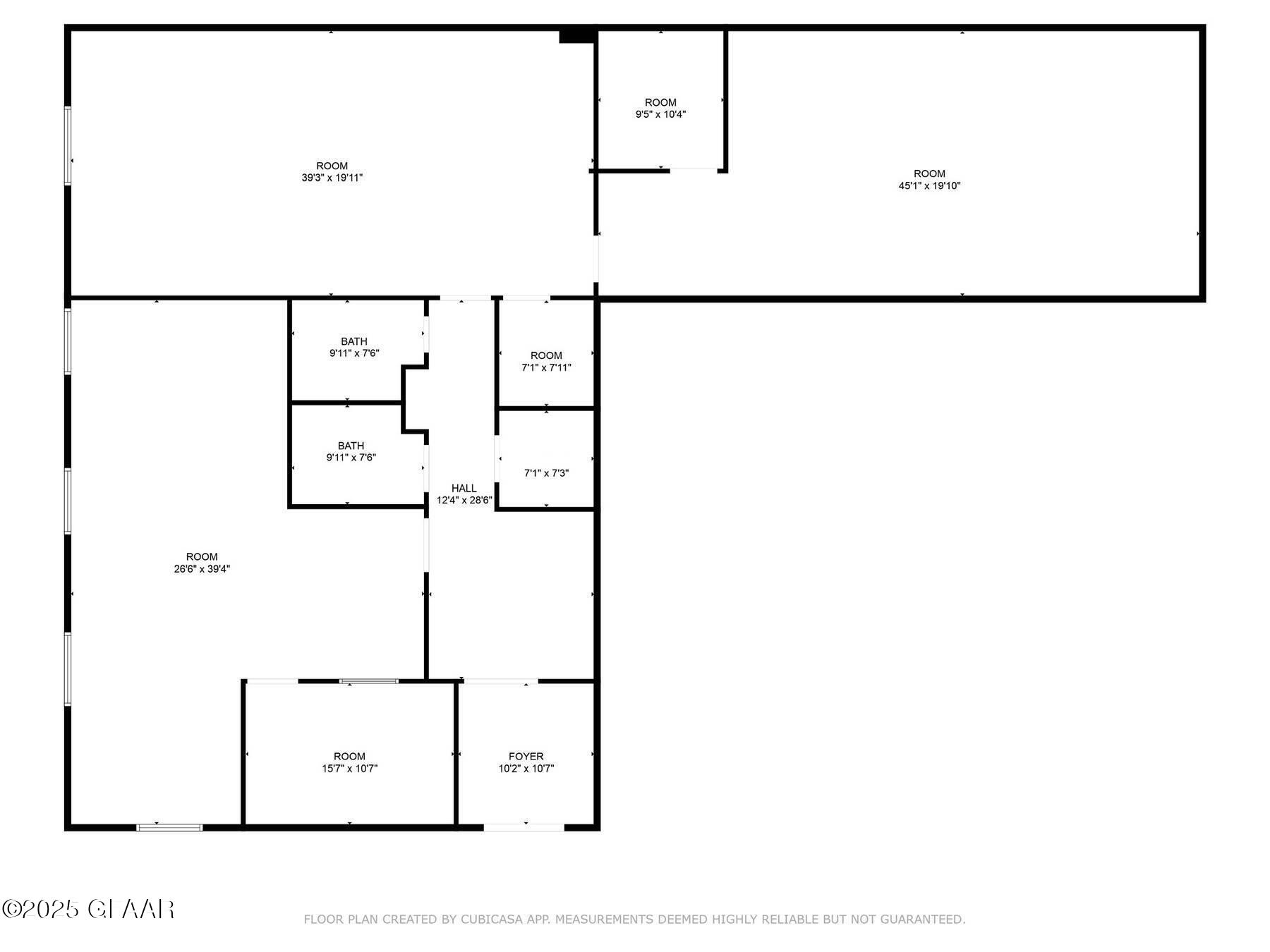 1425 COLUMBIA Road S