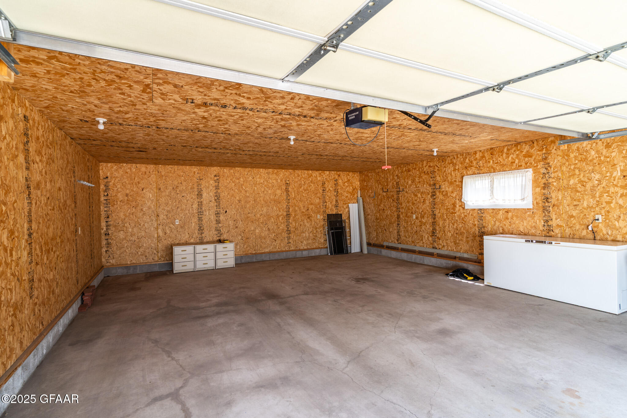 1017 CHESTNUT Street