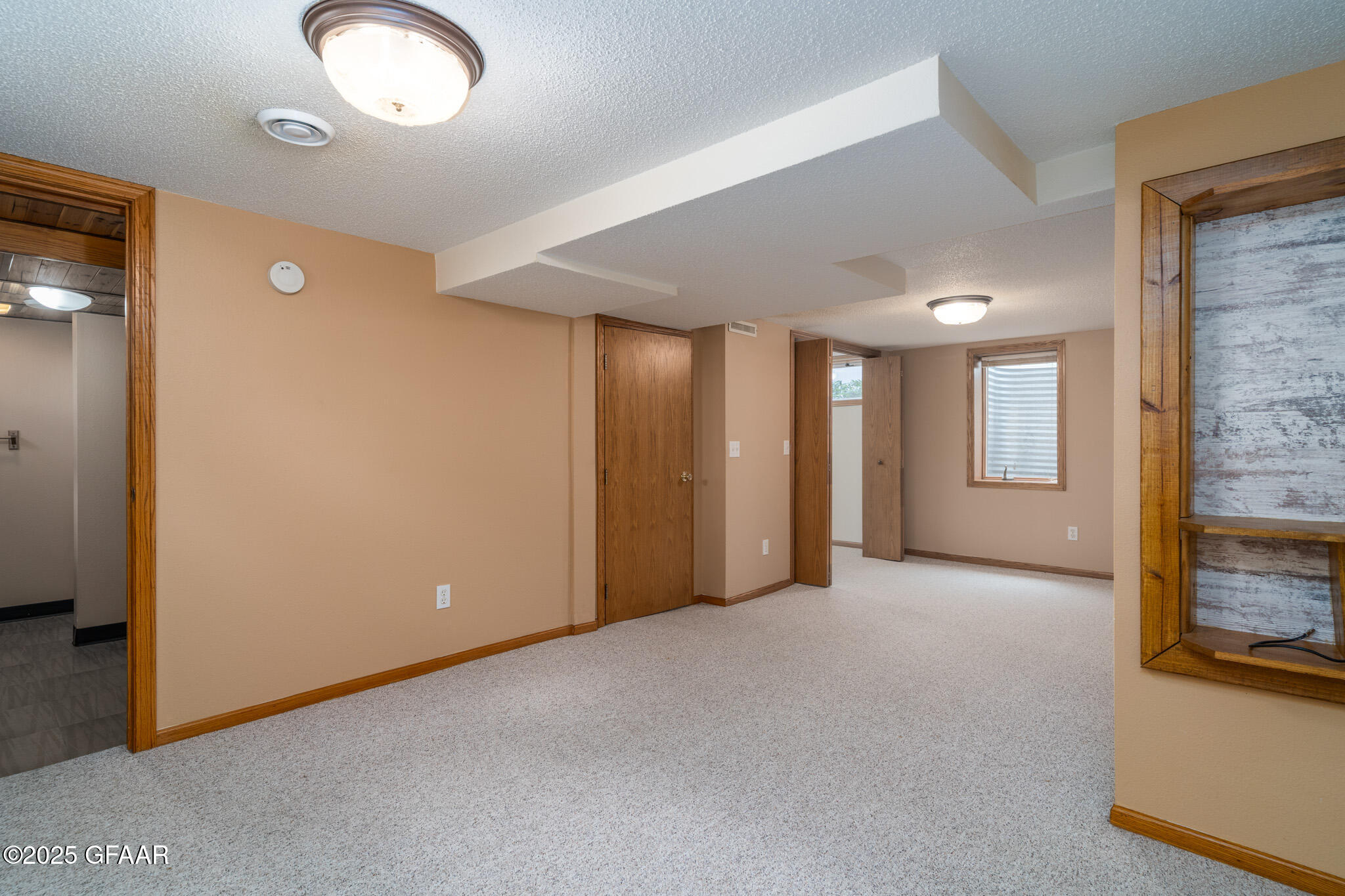 1017 CHESTNUT Street