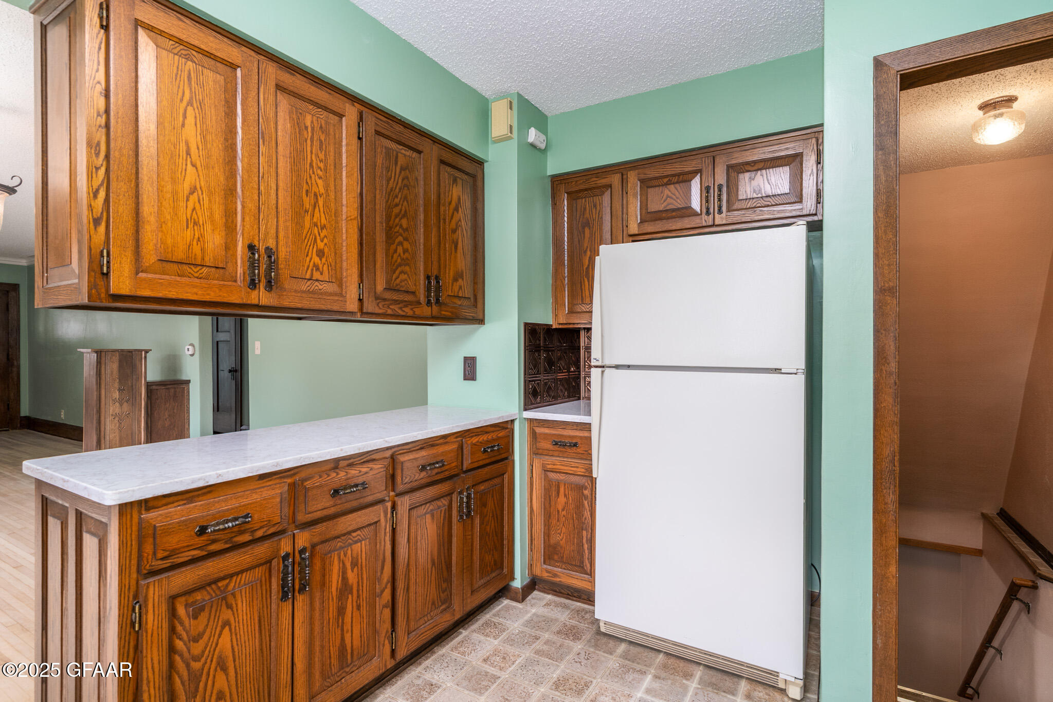 1017 CHESTNUT Street