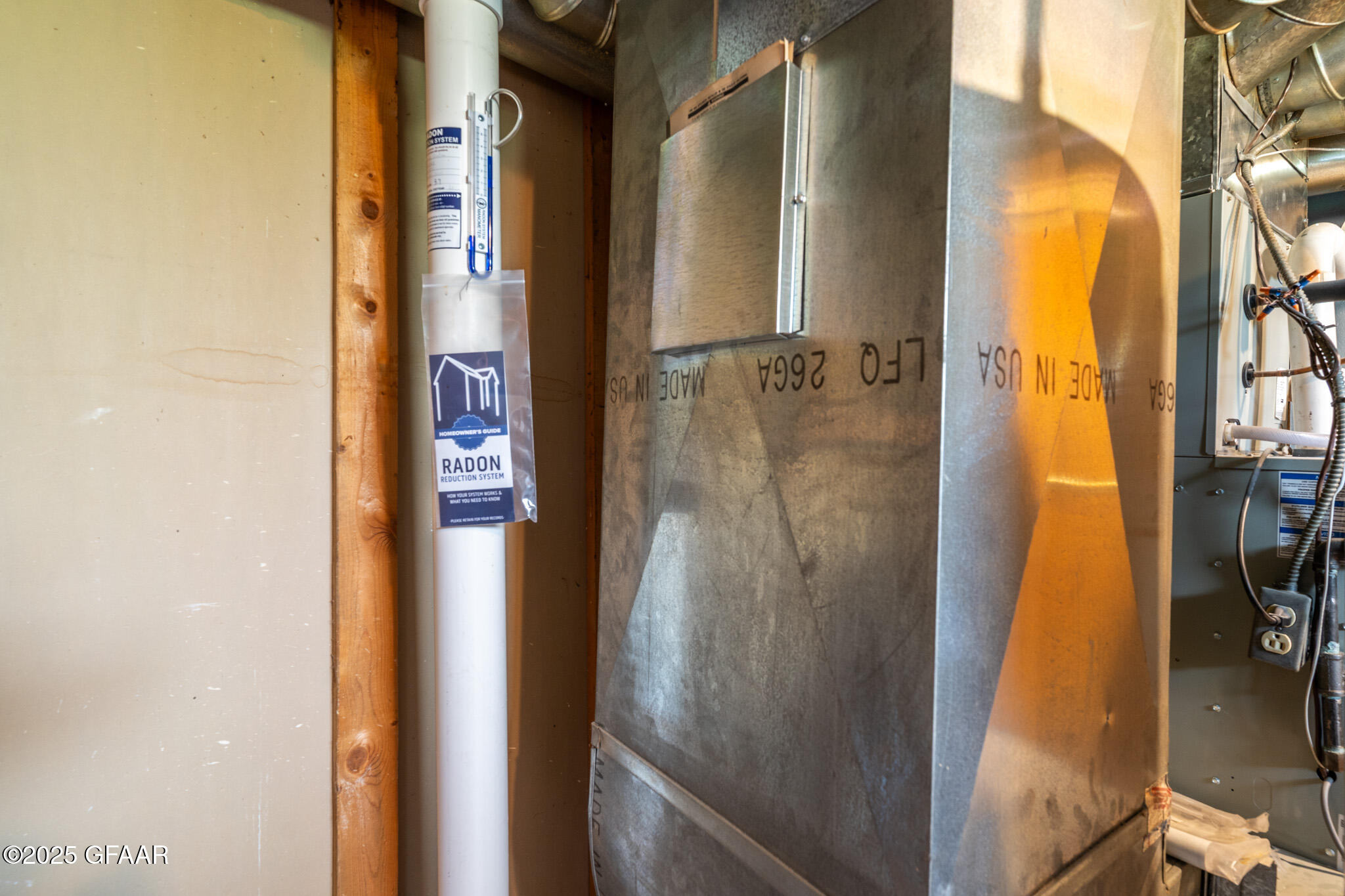 1017 CHESTNUT Street