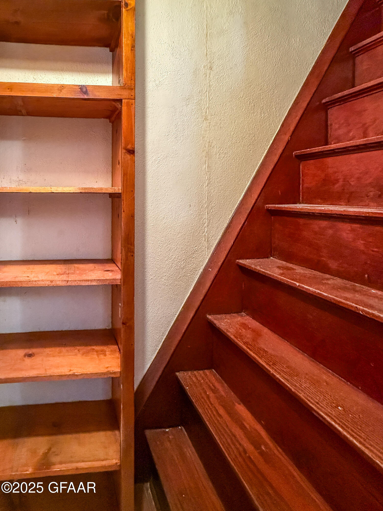 1017 CHESTNUT Street