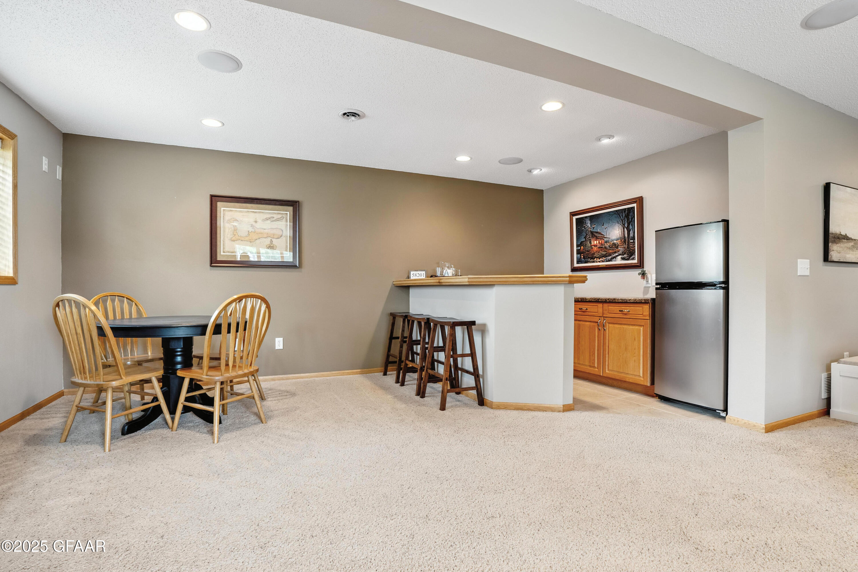 602 MIGHTY ACRES Drive