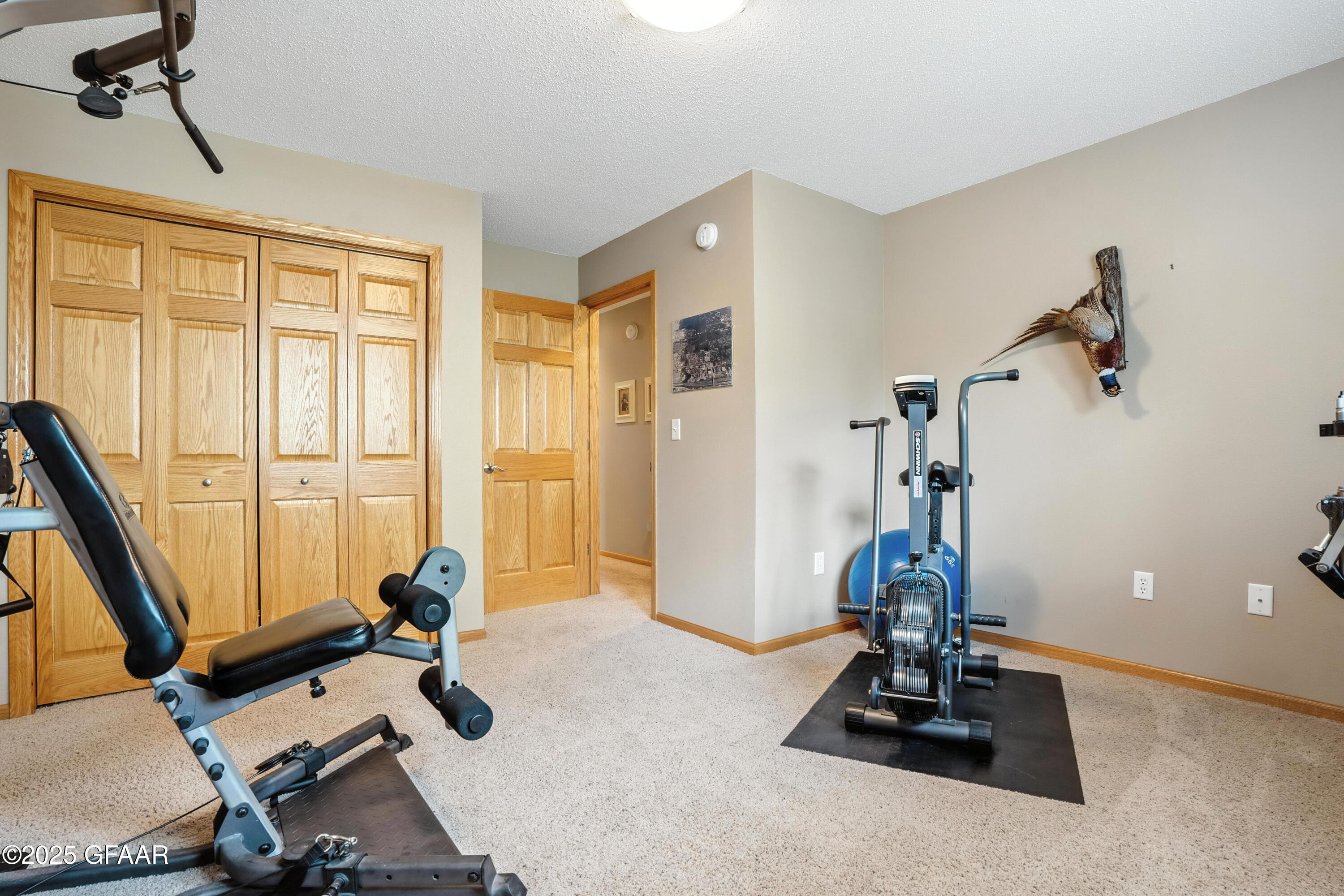 602 MIGHTY ACRES Drive
