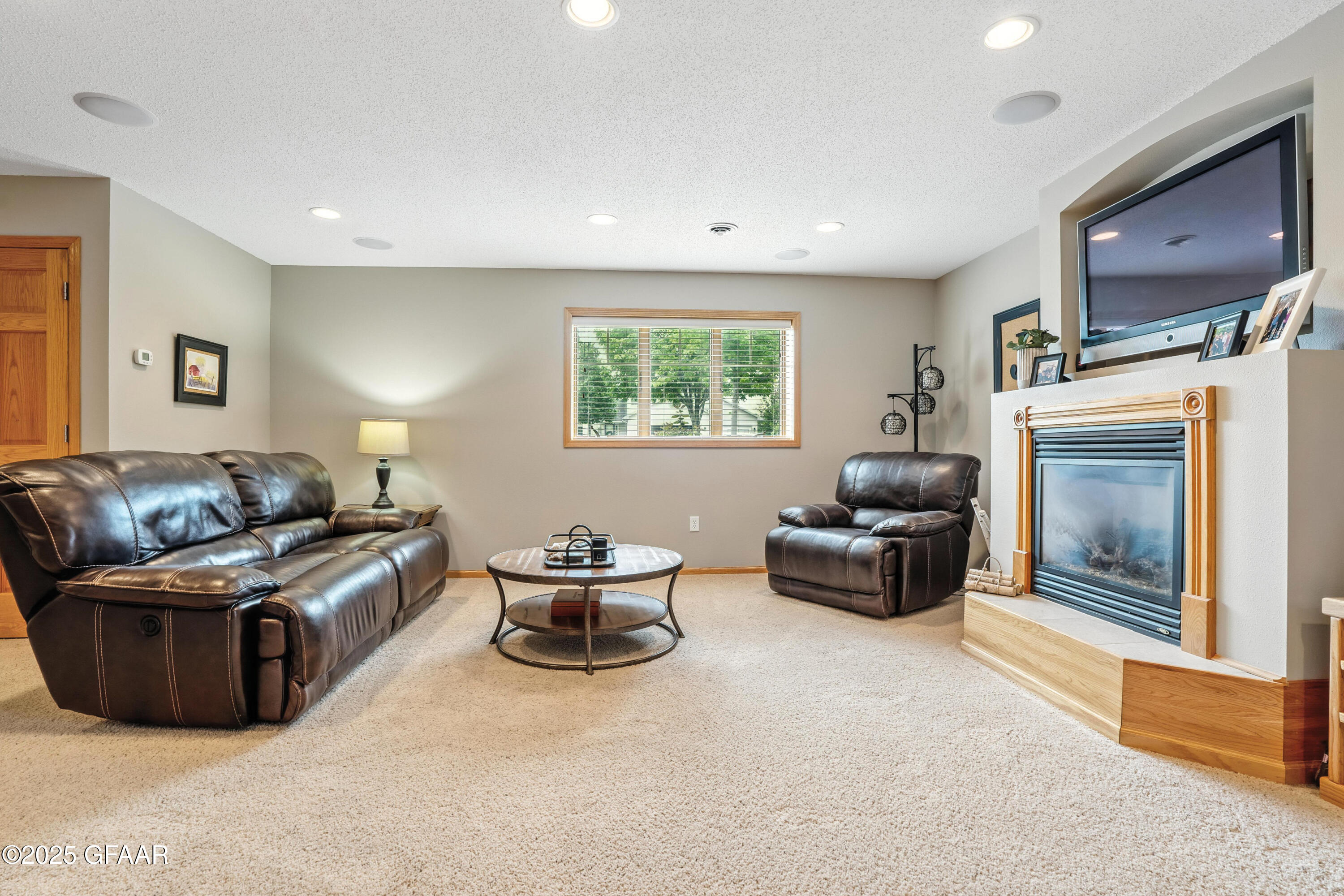 602 MIGHTY ACRES Drive