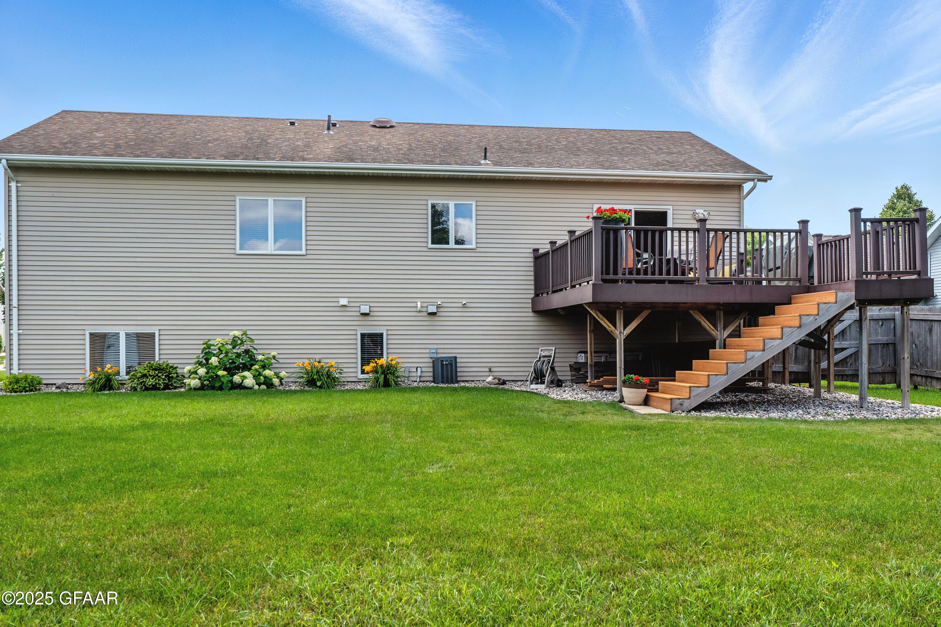 602 MIGHTY ACRES Drive