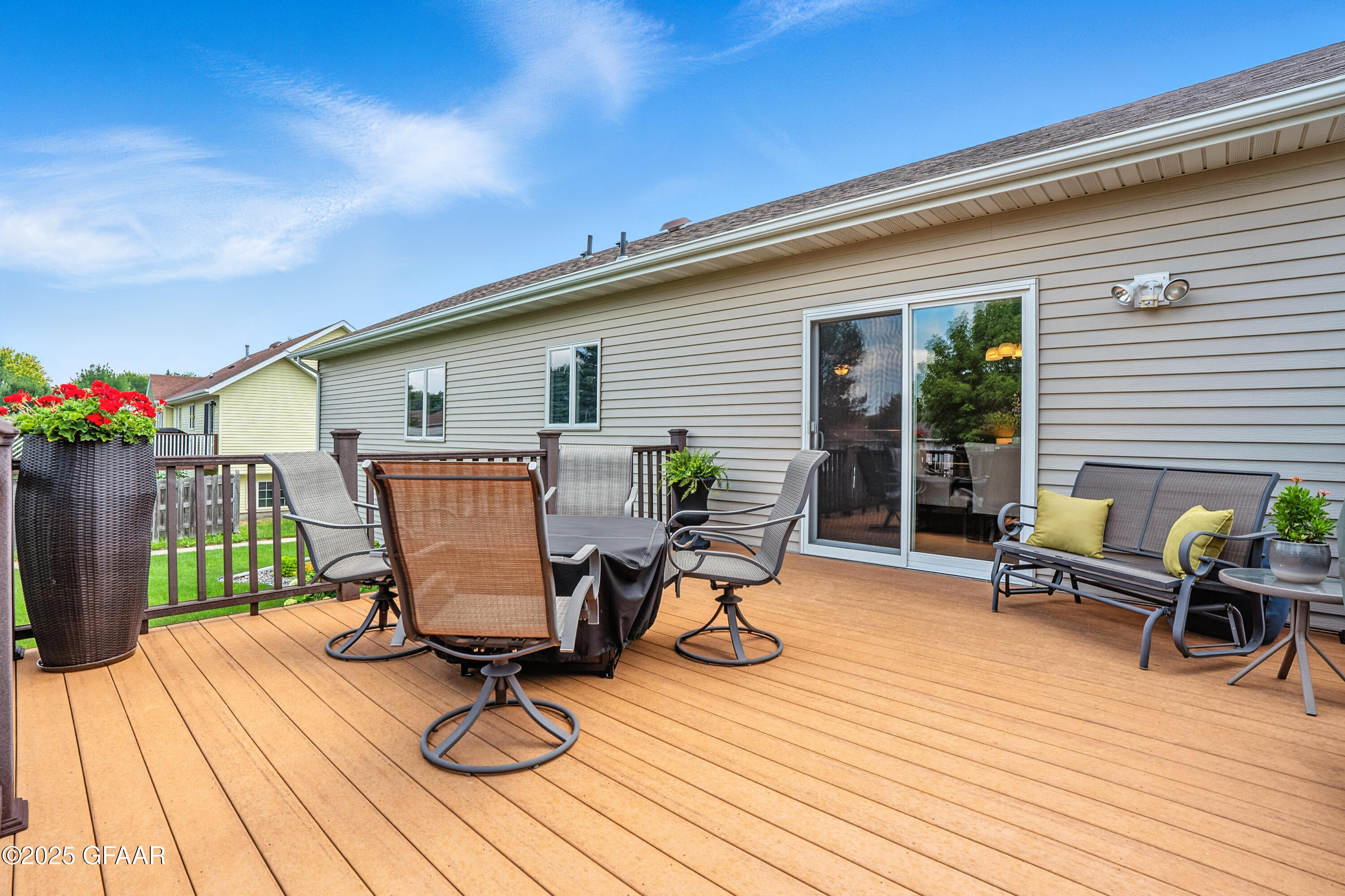 602 MIGHTY ACRES Drive