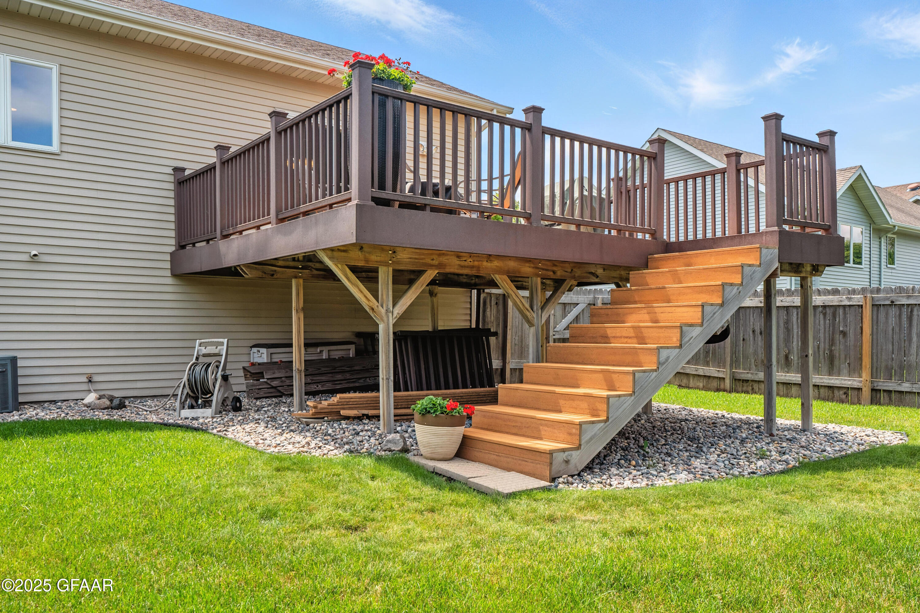 602 MIGHTY ACRES Drive