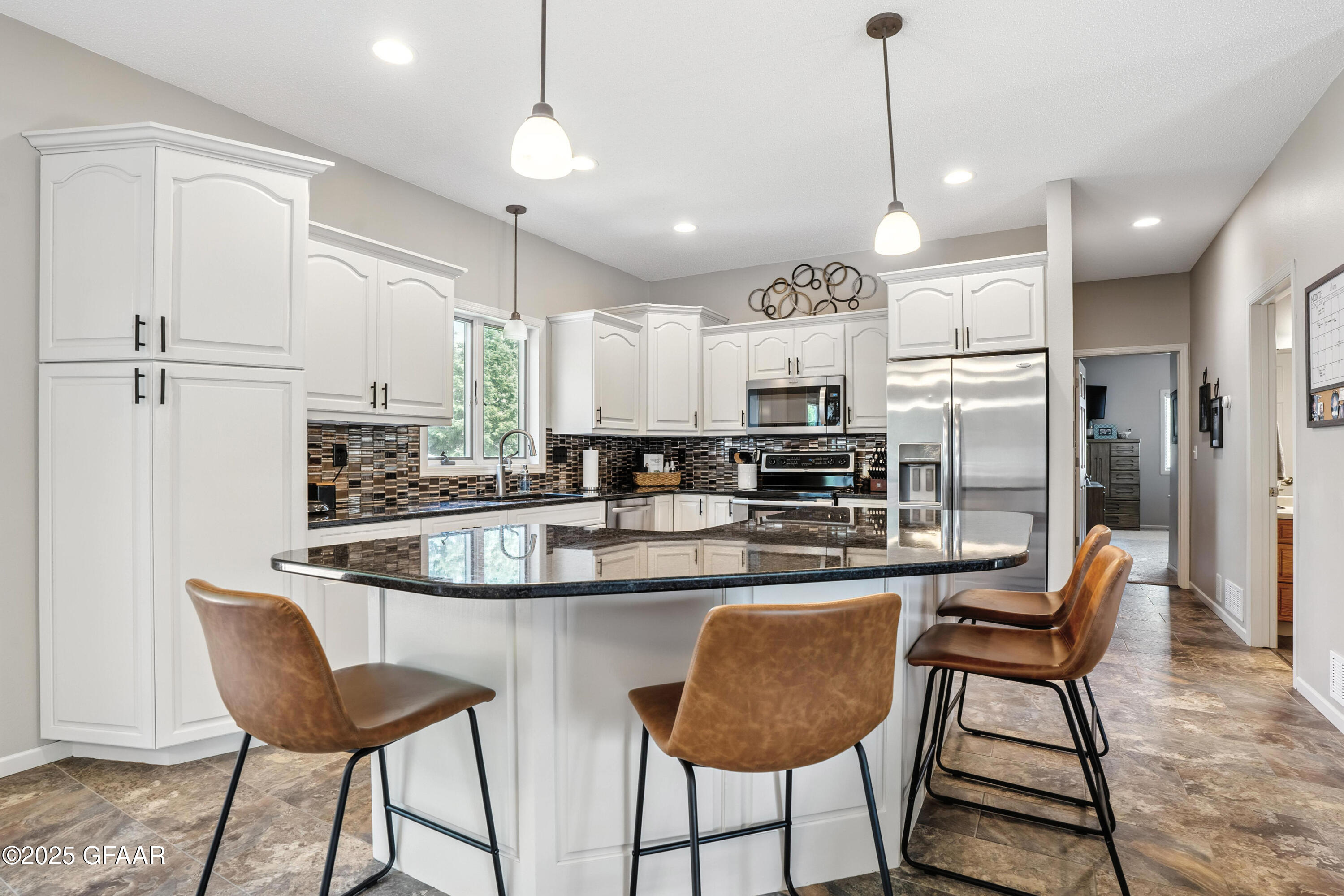 602 MIGHTY ACRES Drive