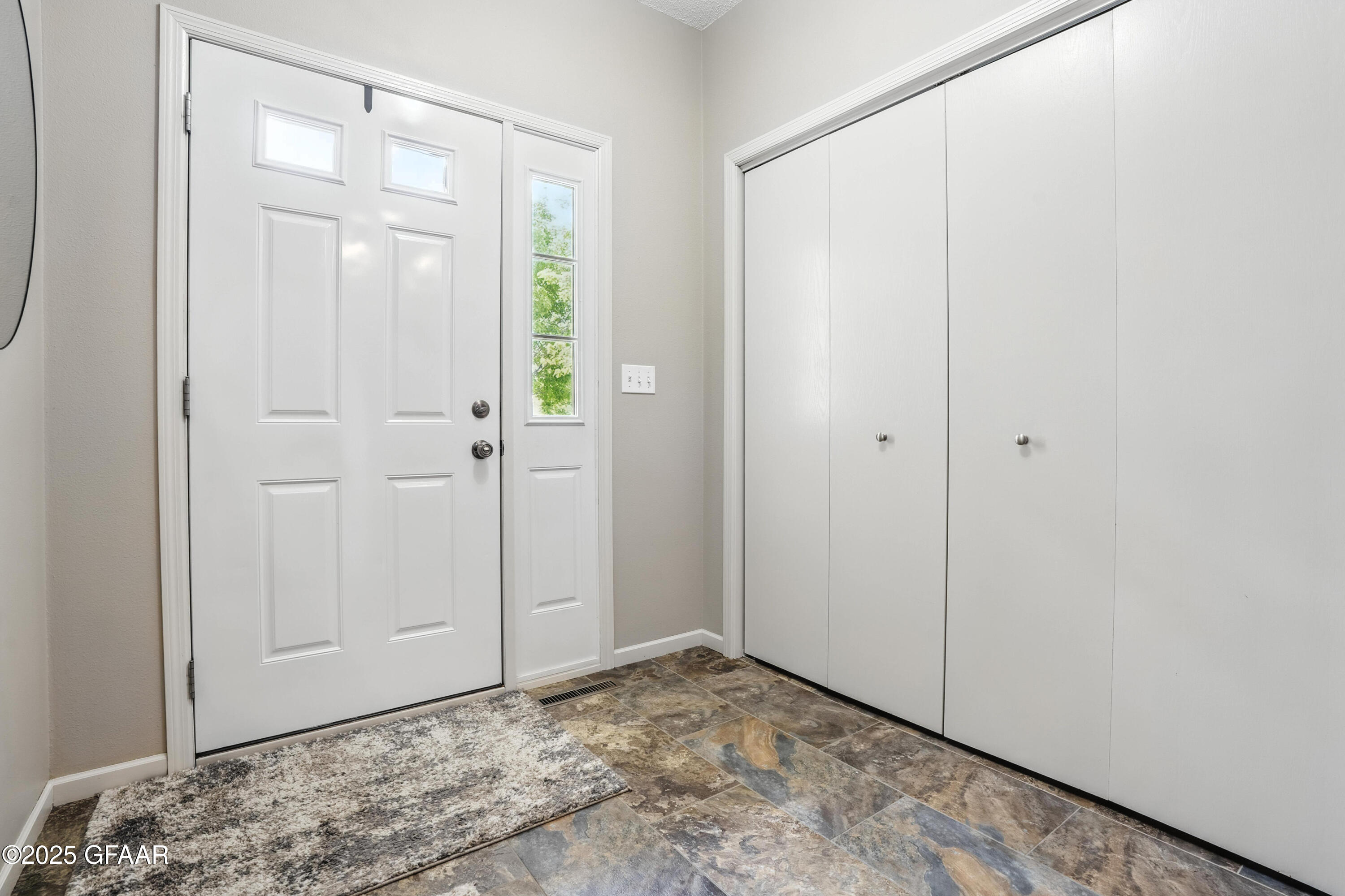 602 MIGHTY ACRES Drive