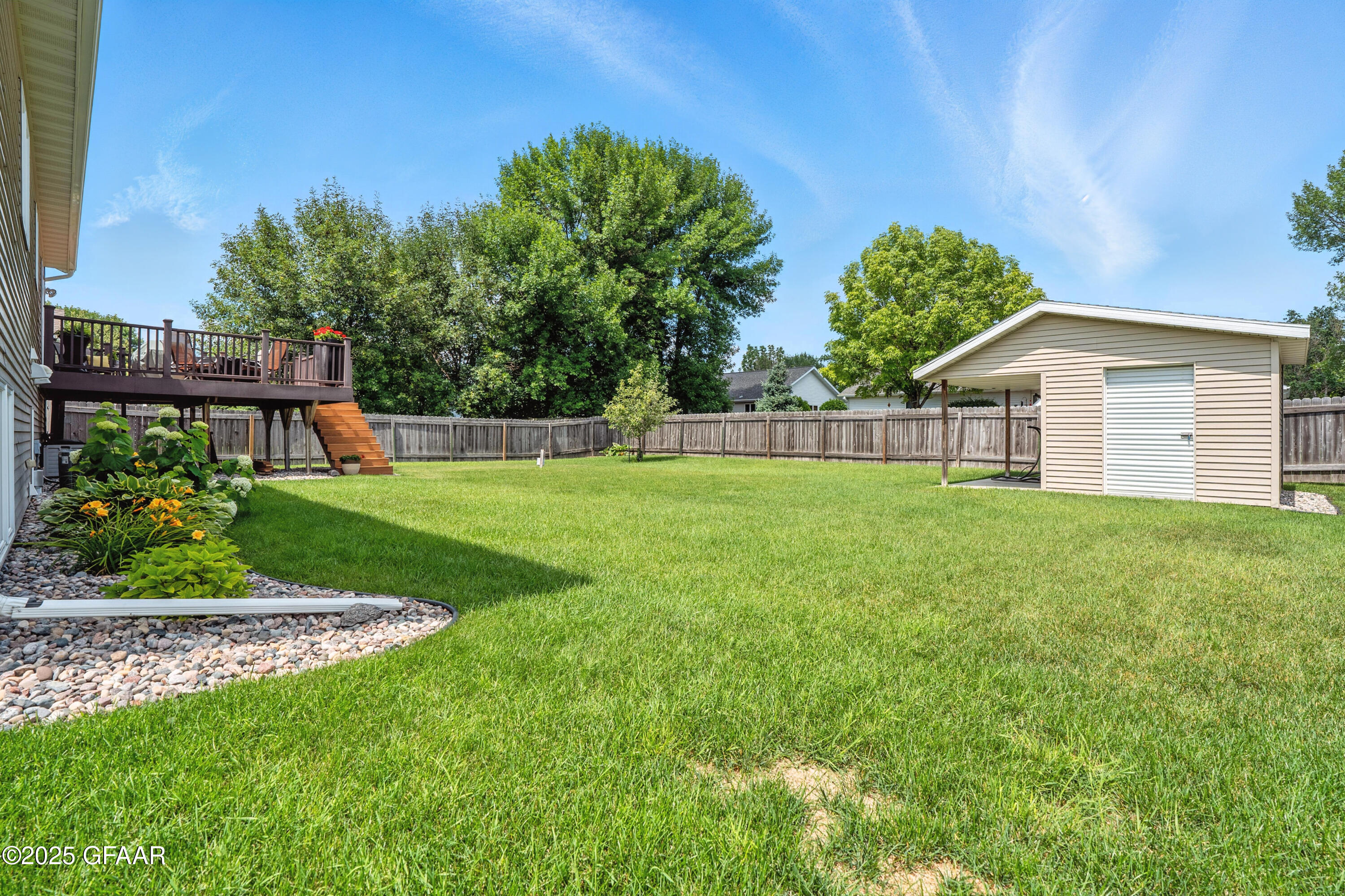 602 MIGHTY ACRES Drive