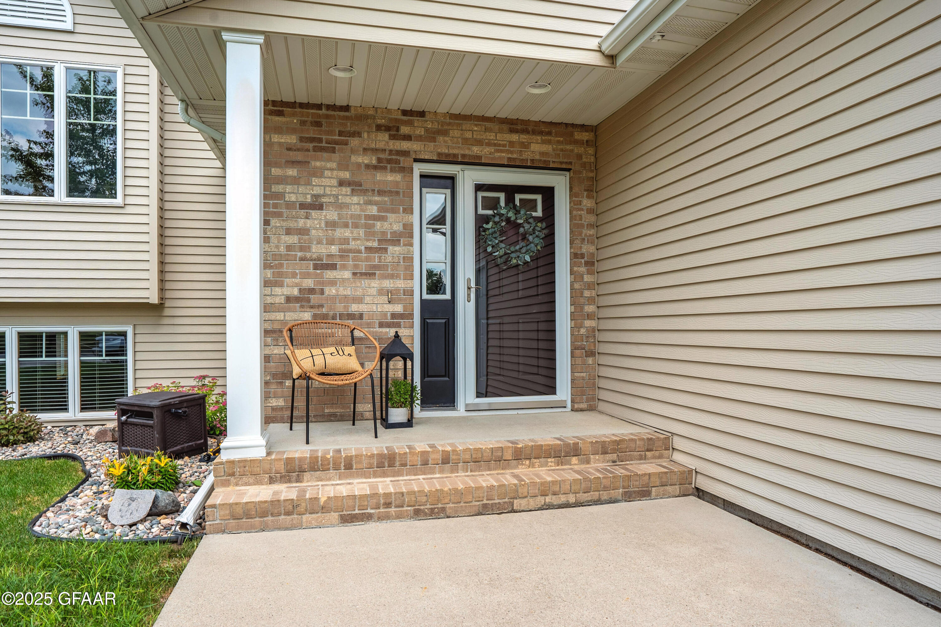 602 MIGHTY ACRES Drive