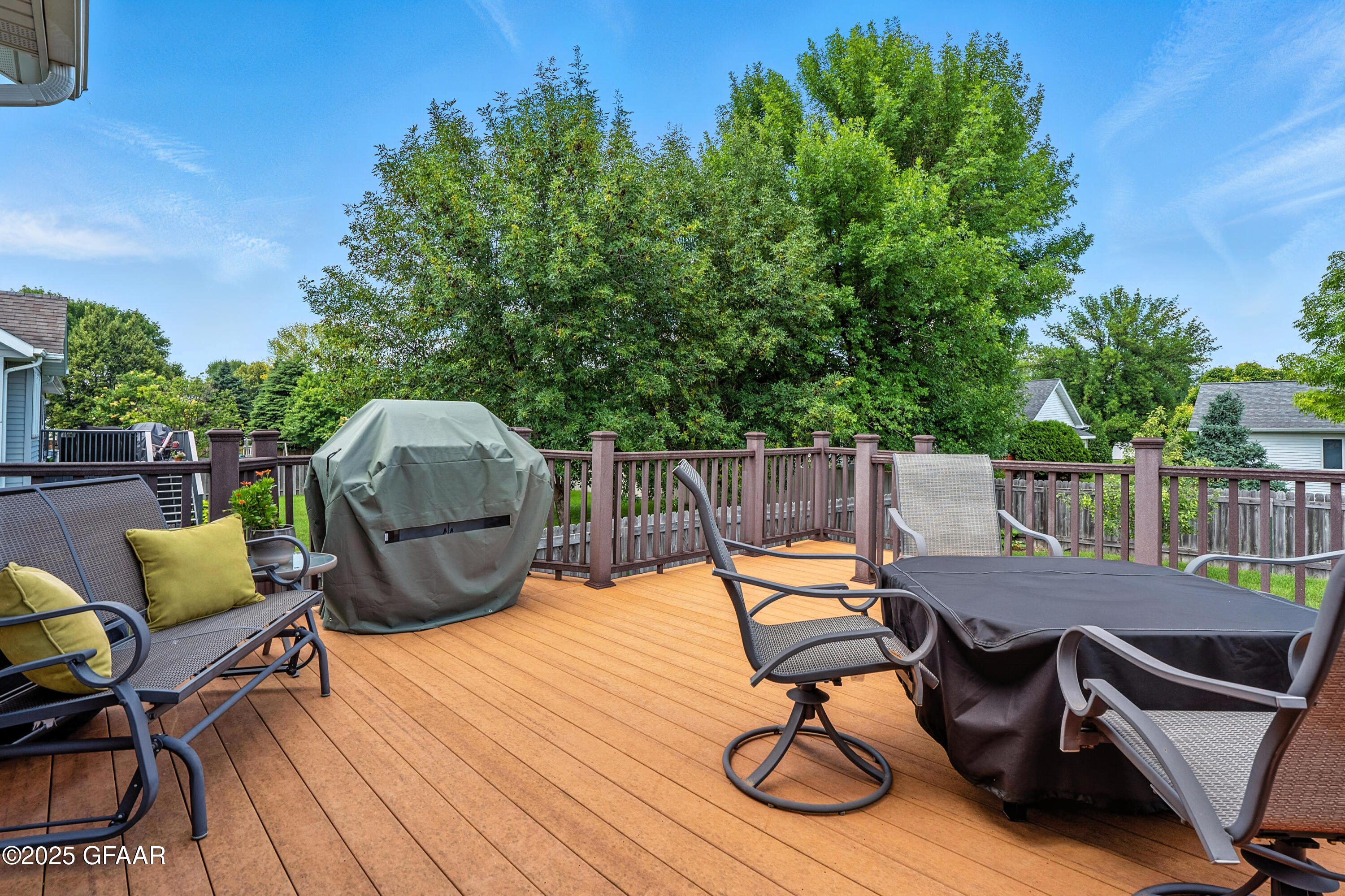 602 MIGHTY ACRES Drive