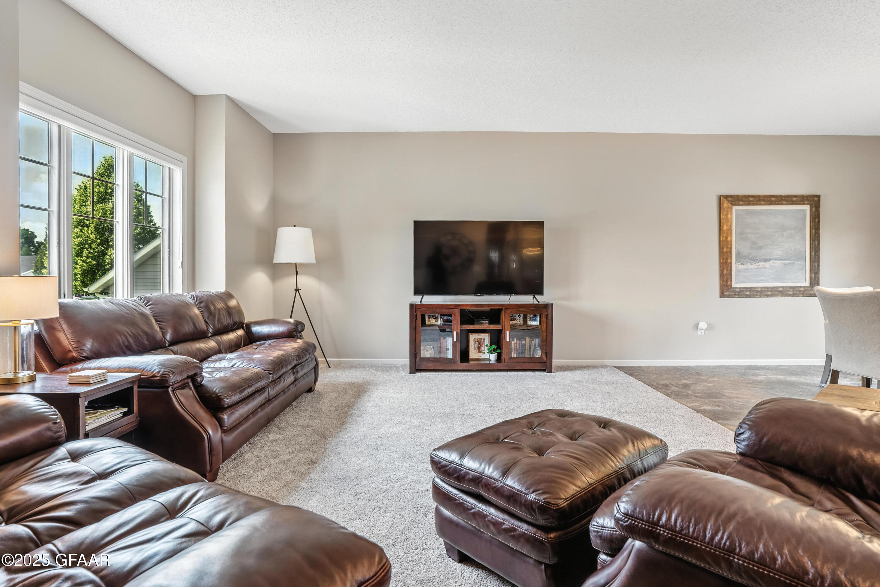 602 MIGHTY ACRES Drive