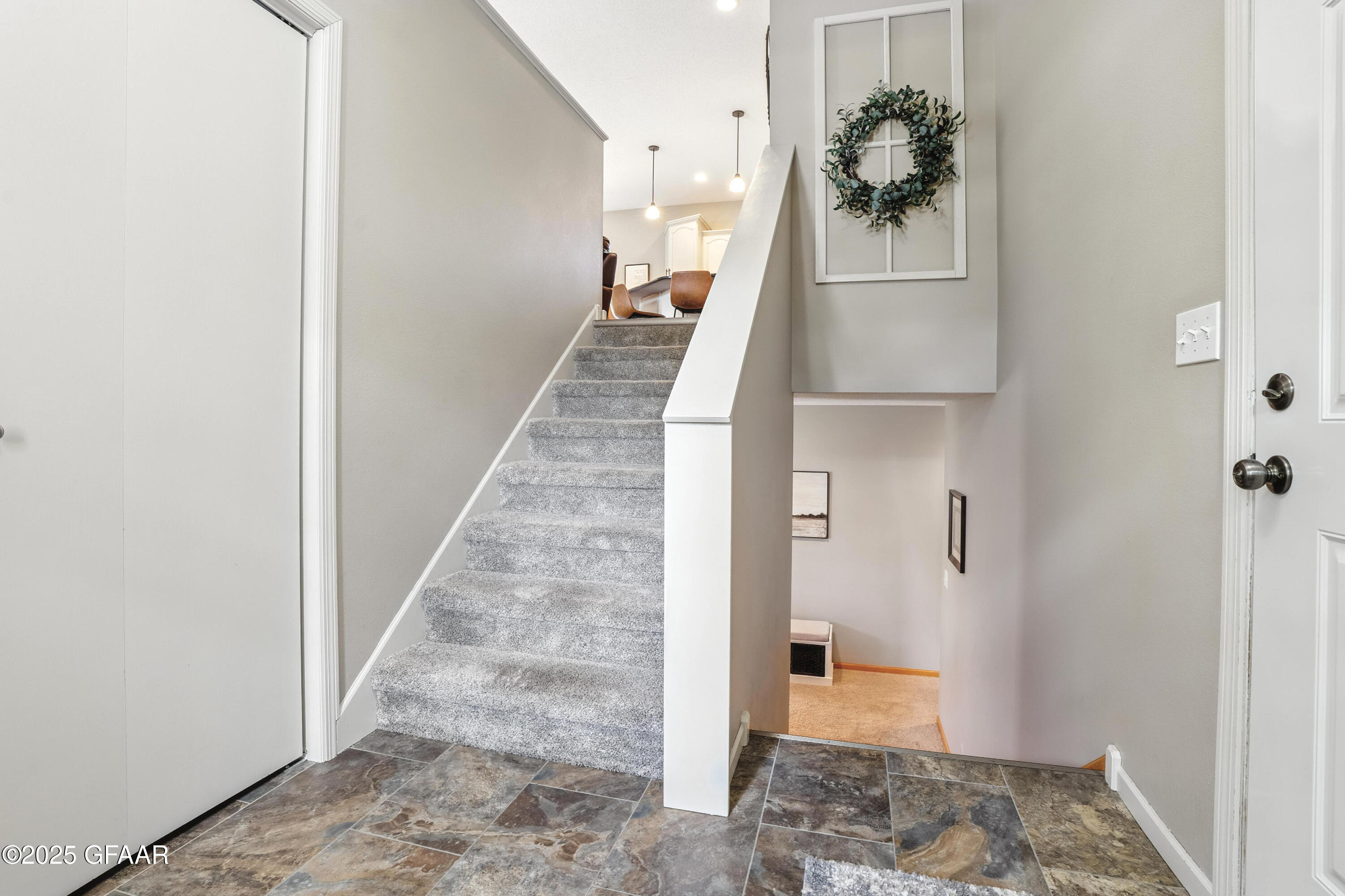 602 MIGHTY ACRES Drive