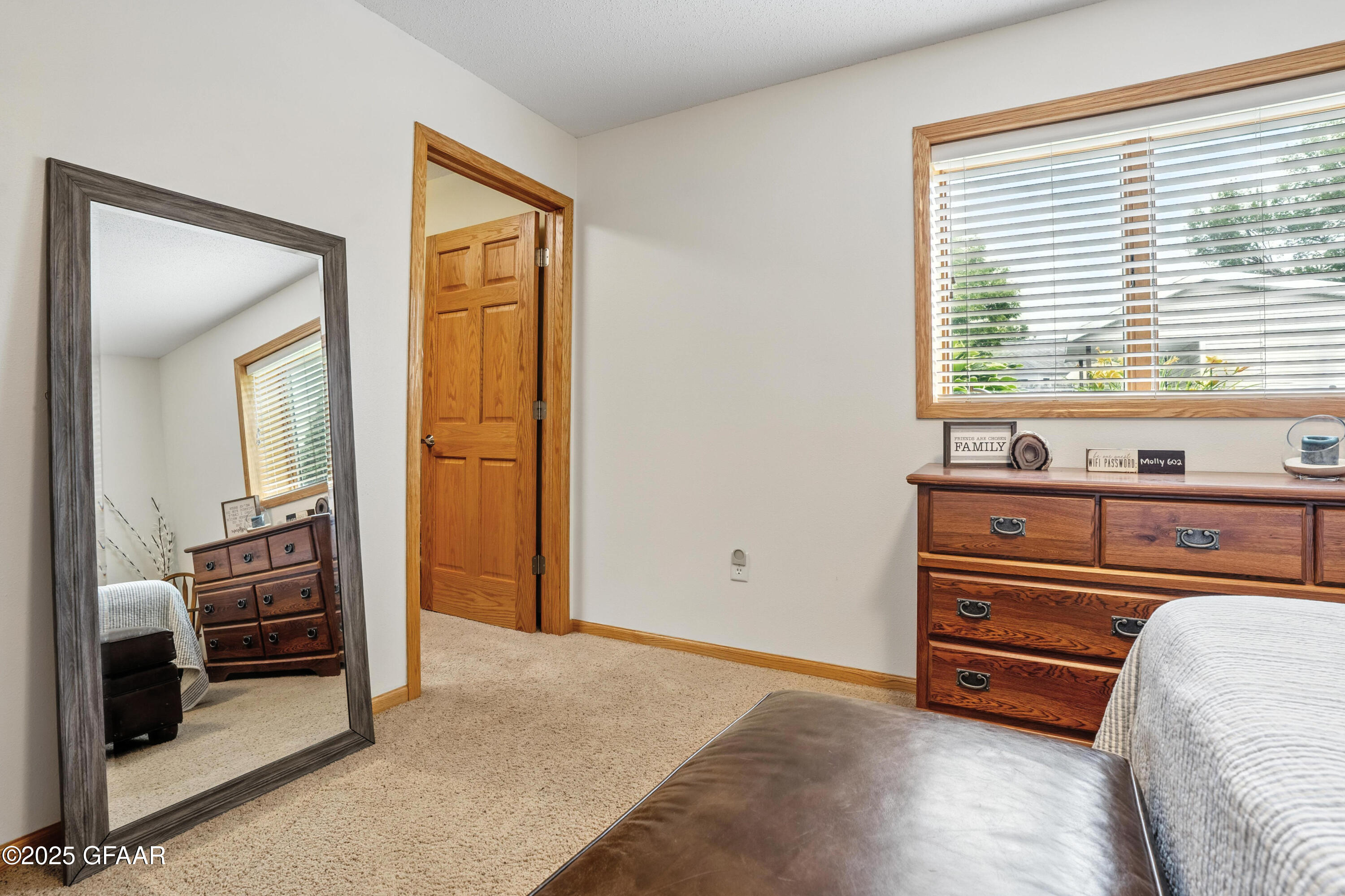 602 MIGHTY ACRES Drive
