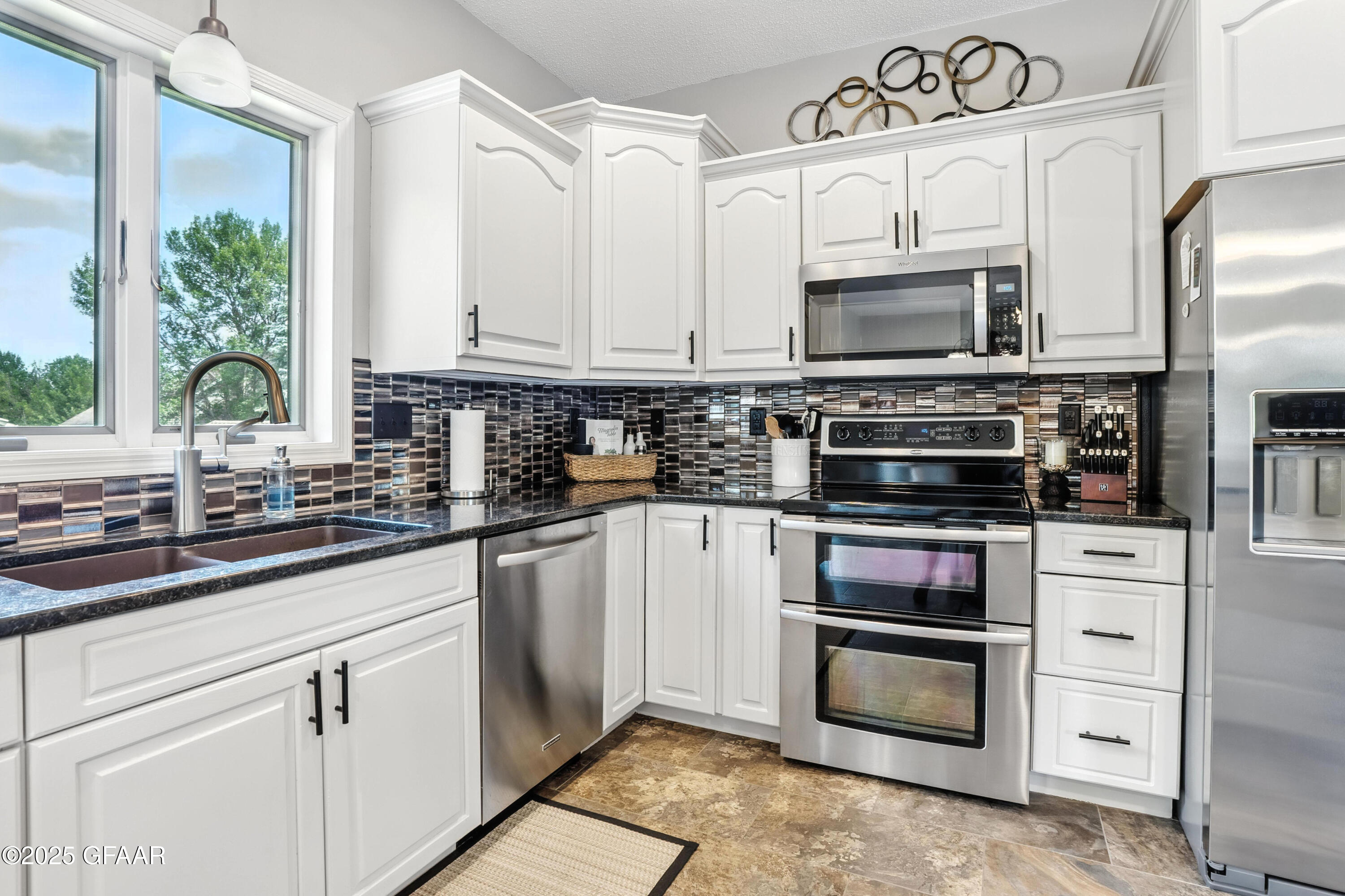 602 MIGHTY ACRES Drive