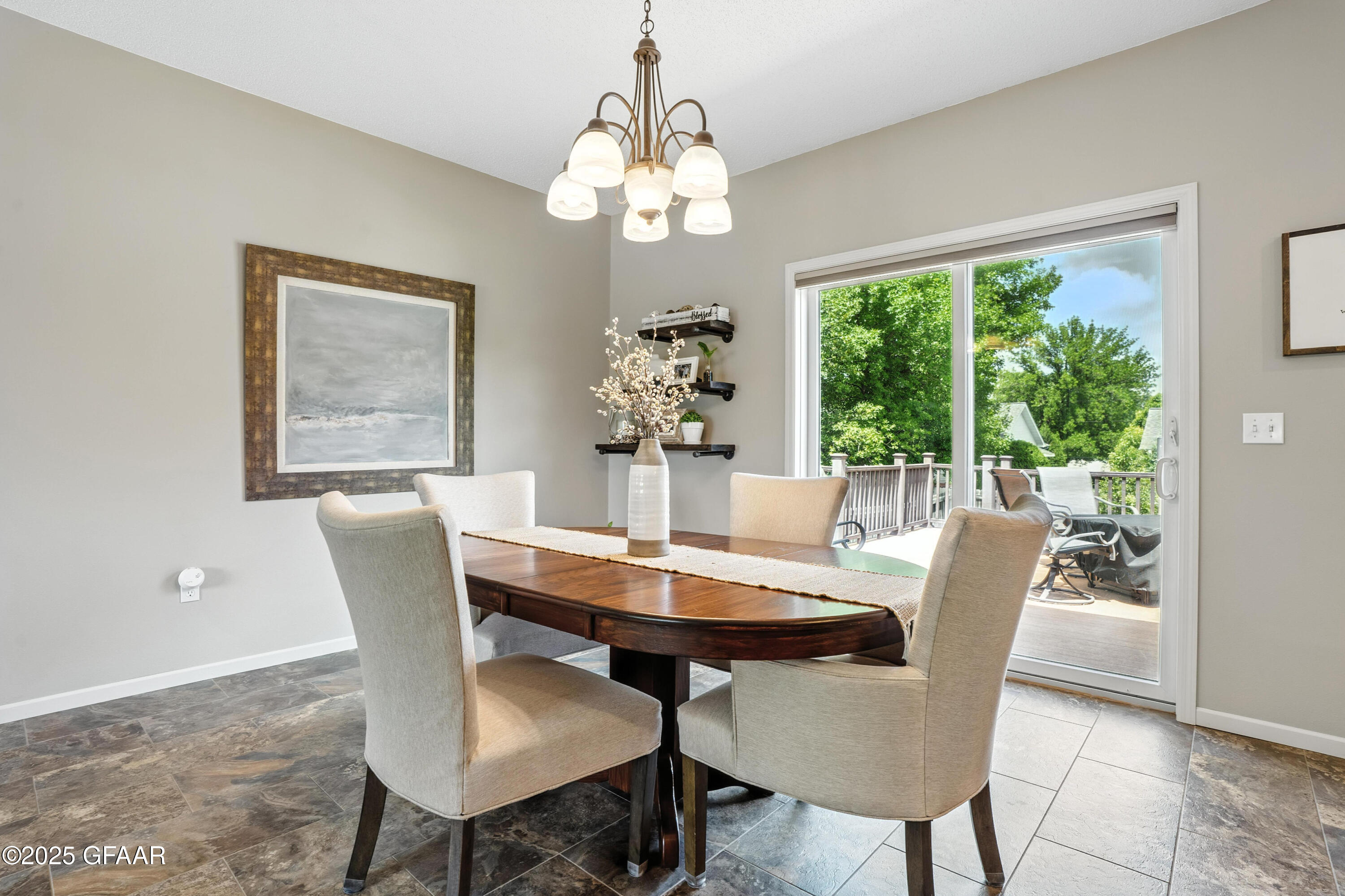 602 MIGHTY ACRES Drive