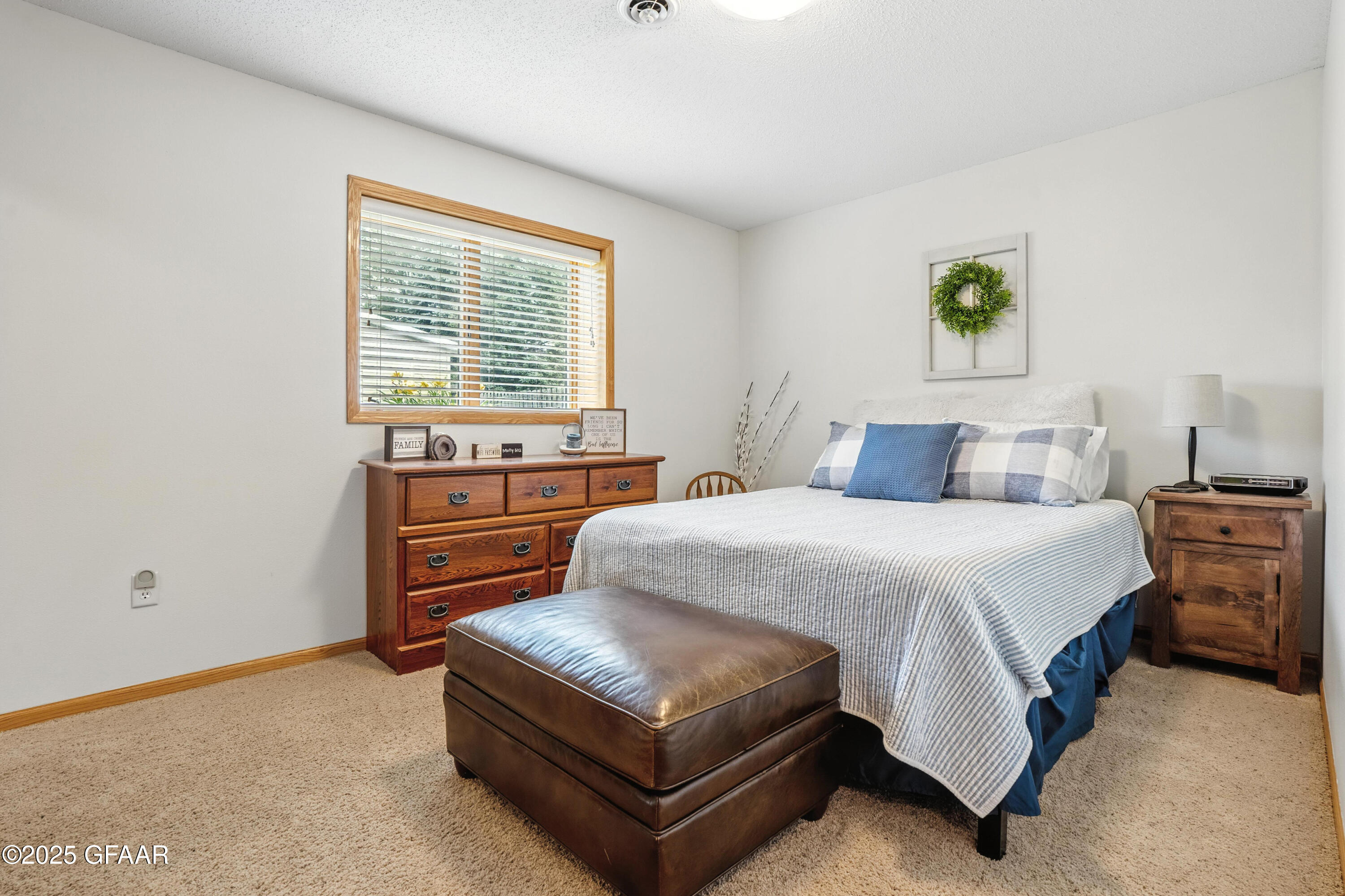 602 MIGHTY ACRES Drive