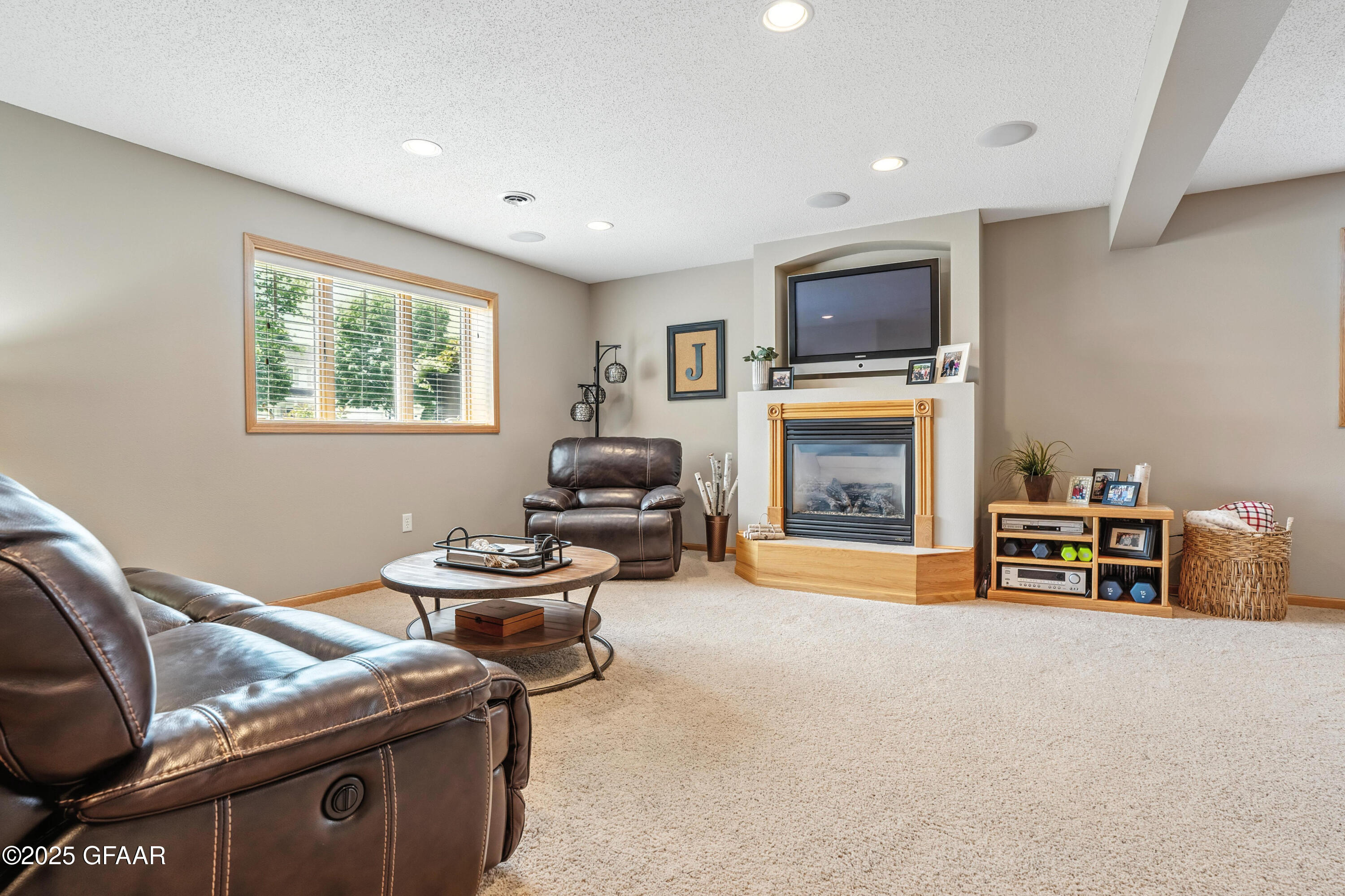602 MIGHTY ACRES Drive
