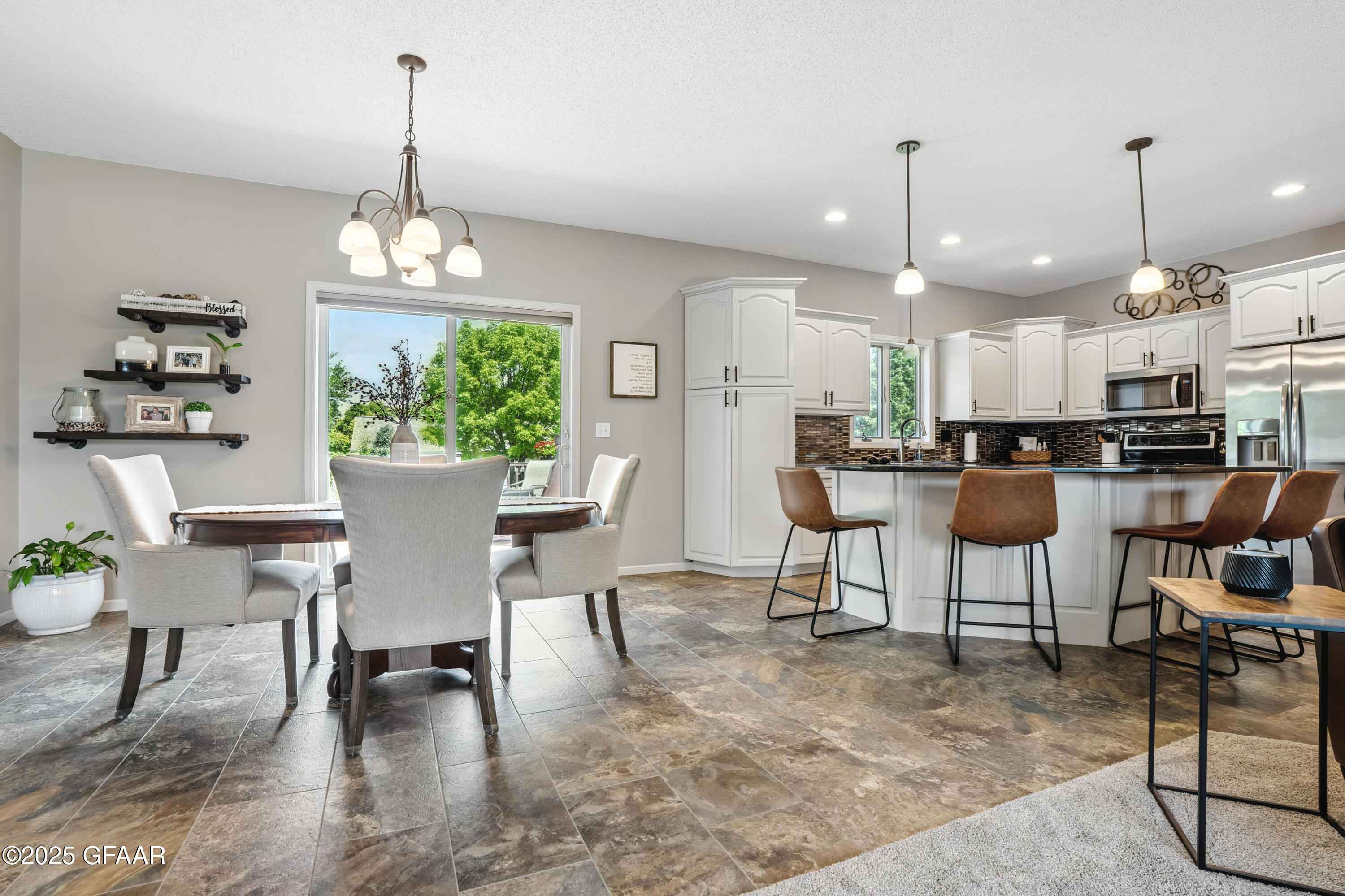 602 MIGHTY ACRES Drive