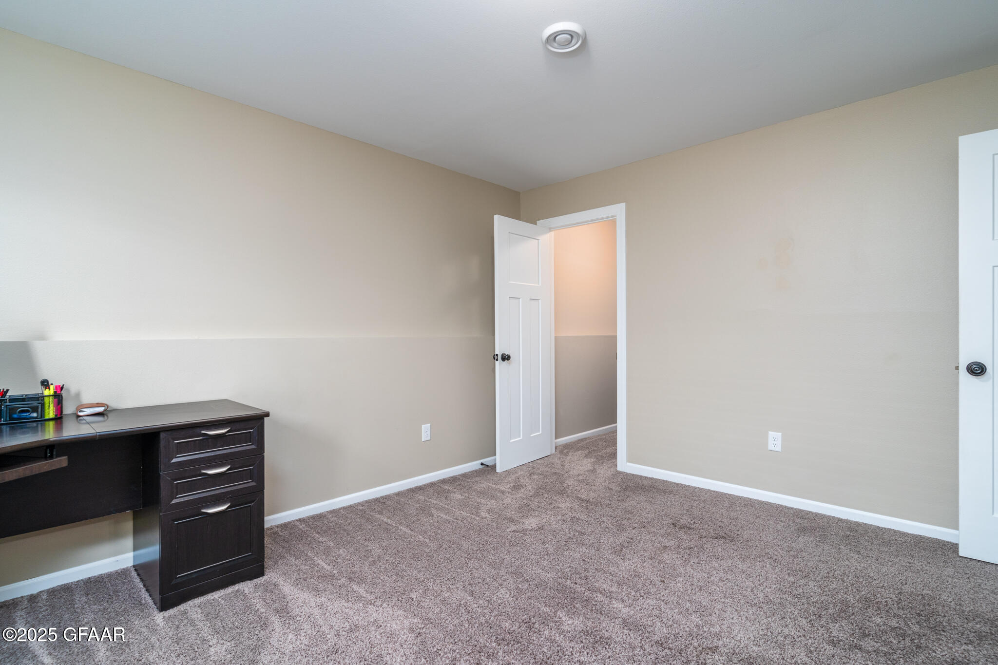 4230 CRYSTAL Drive
