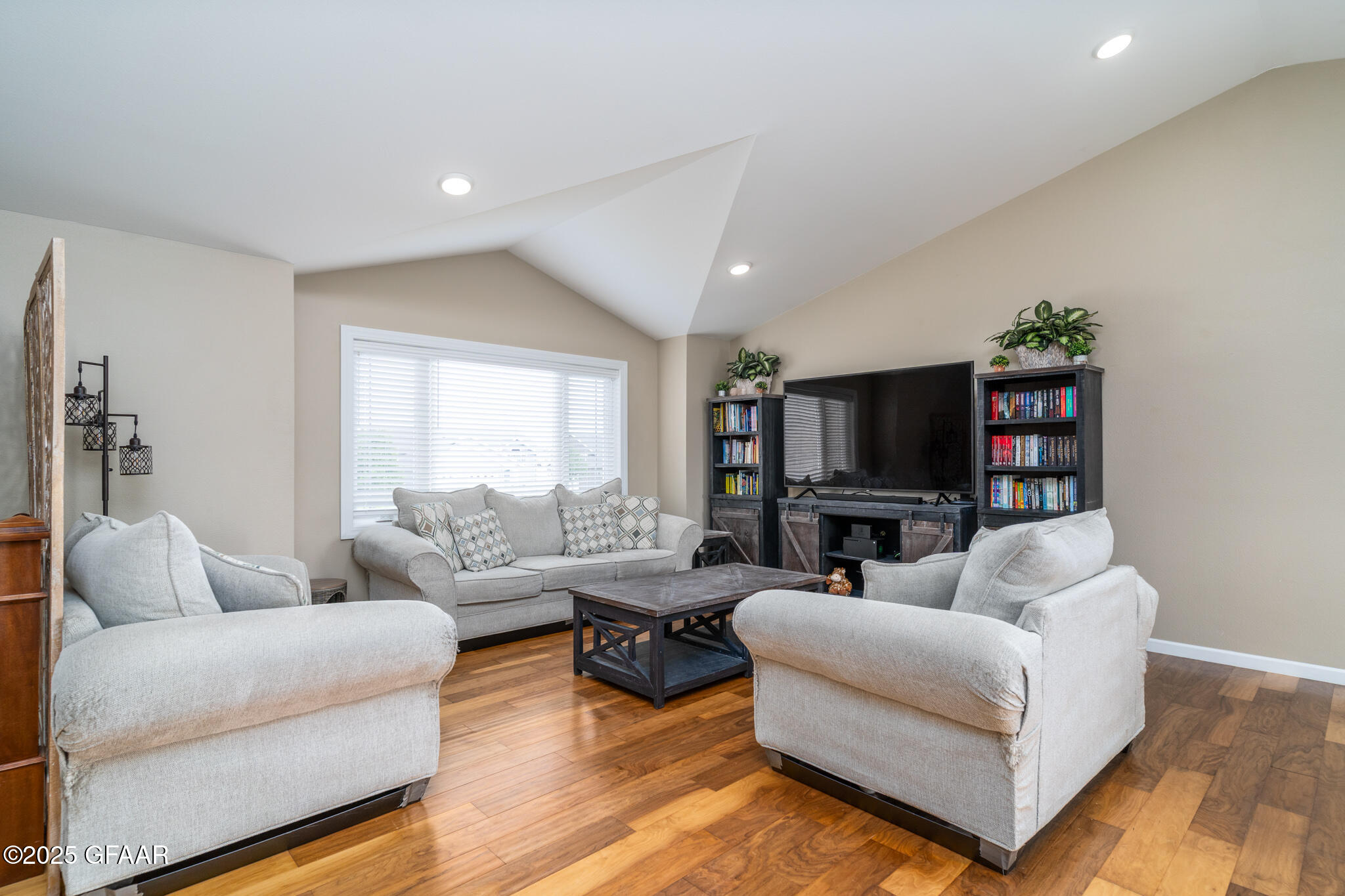 4230 CRYSTAL Drive