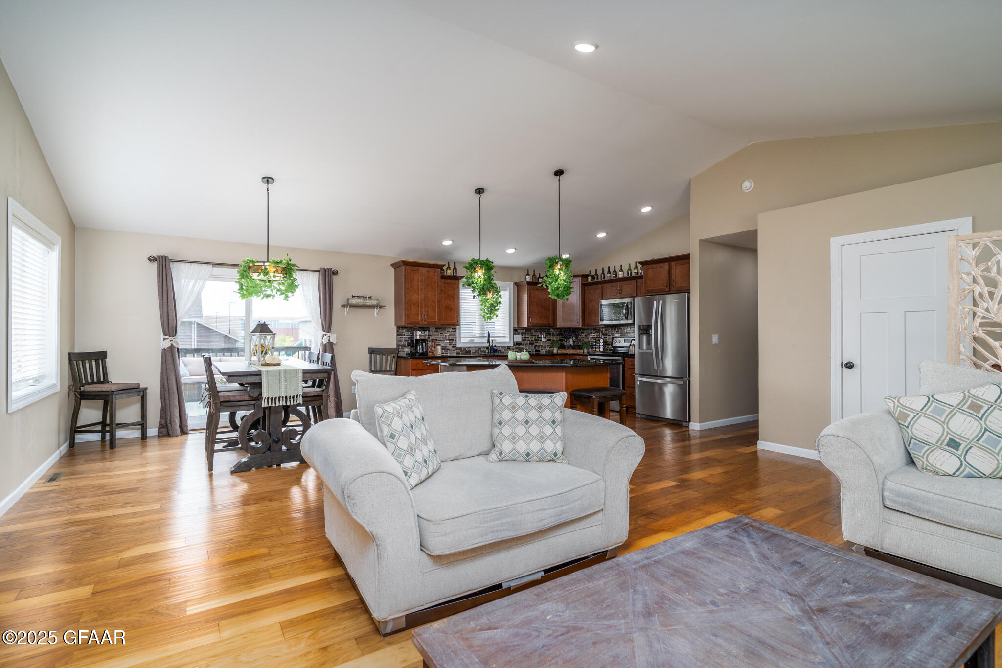4230 CRYSTAL Drive