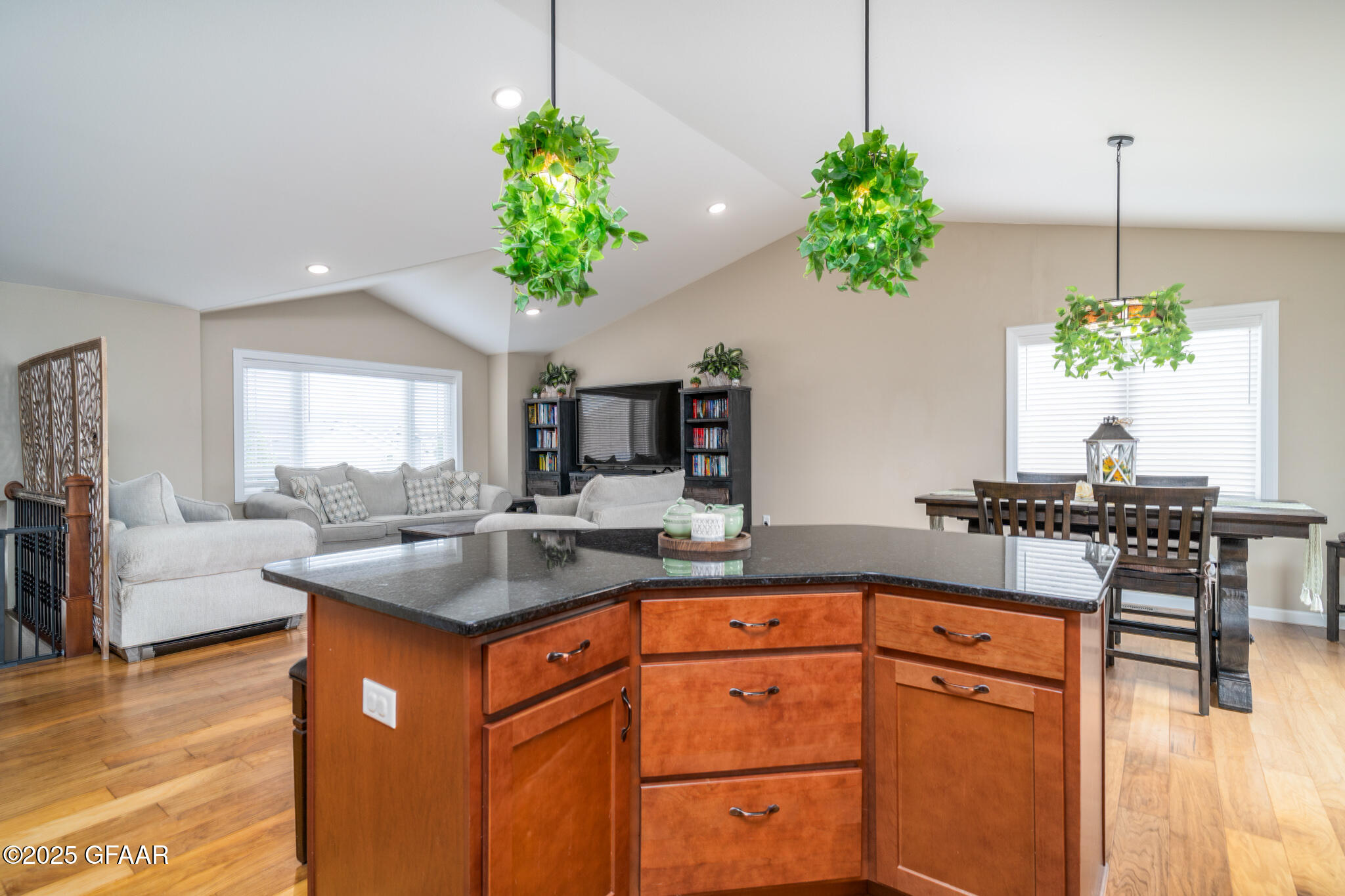 4230 CRYSTAL Drive