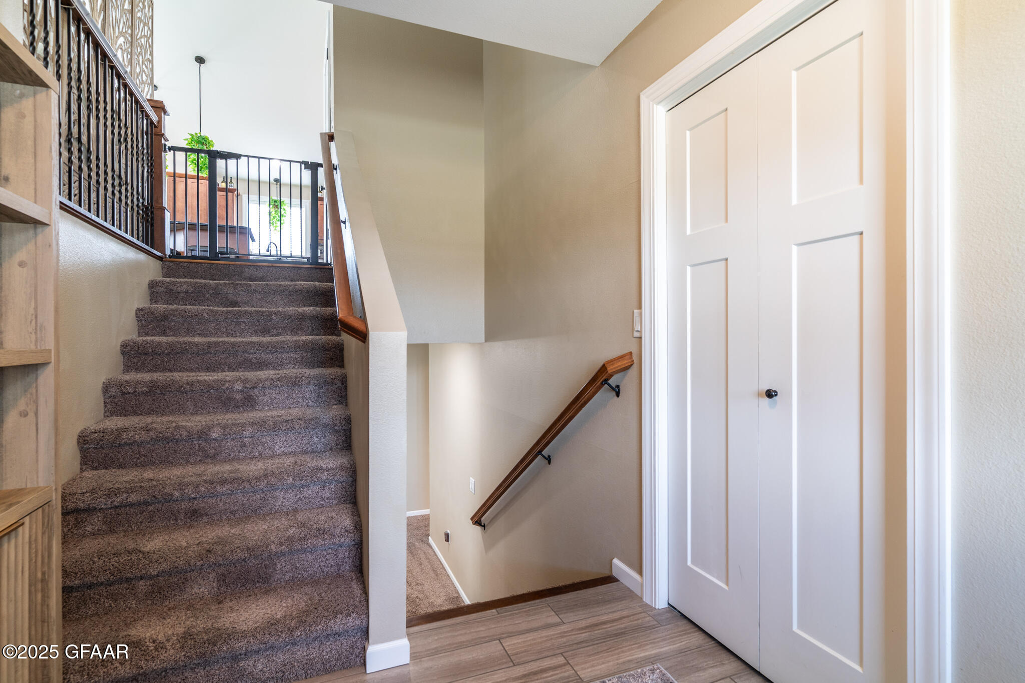 4230 CRYSTAL Drive