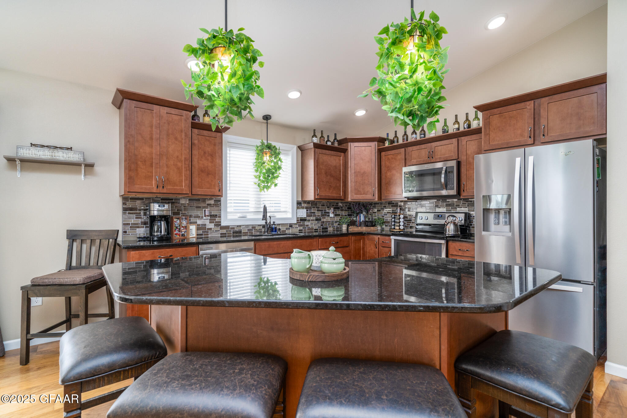 4230 CRYSTAL Drive