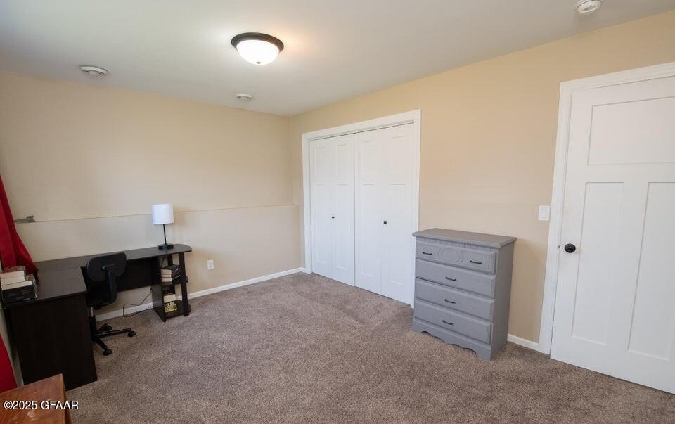 4230 CRYSTAL Drive