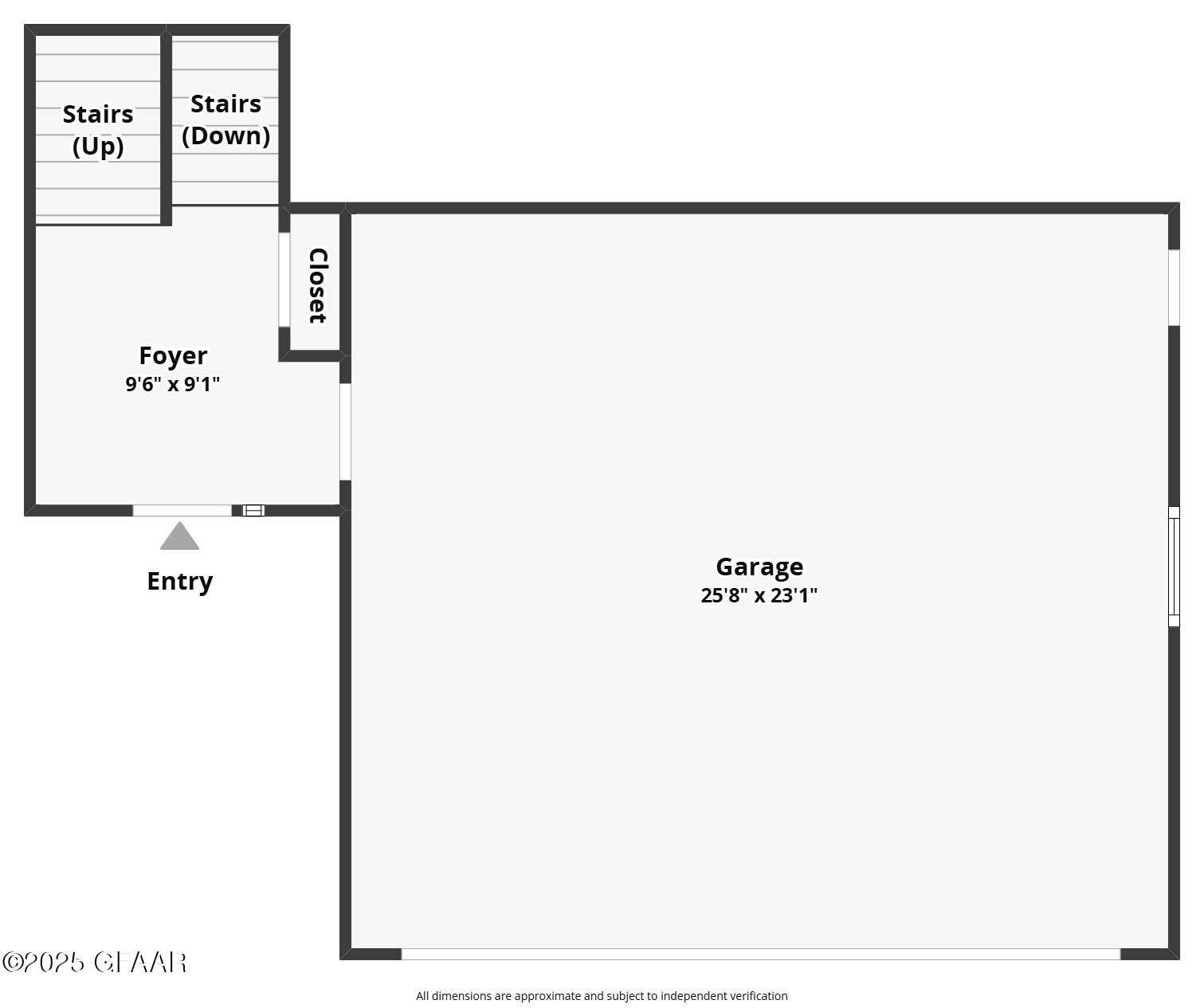 4230 CRYSTAL Drive