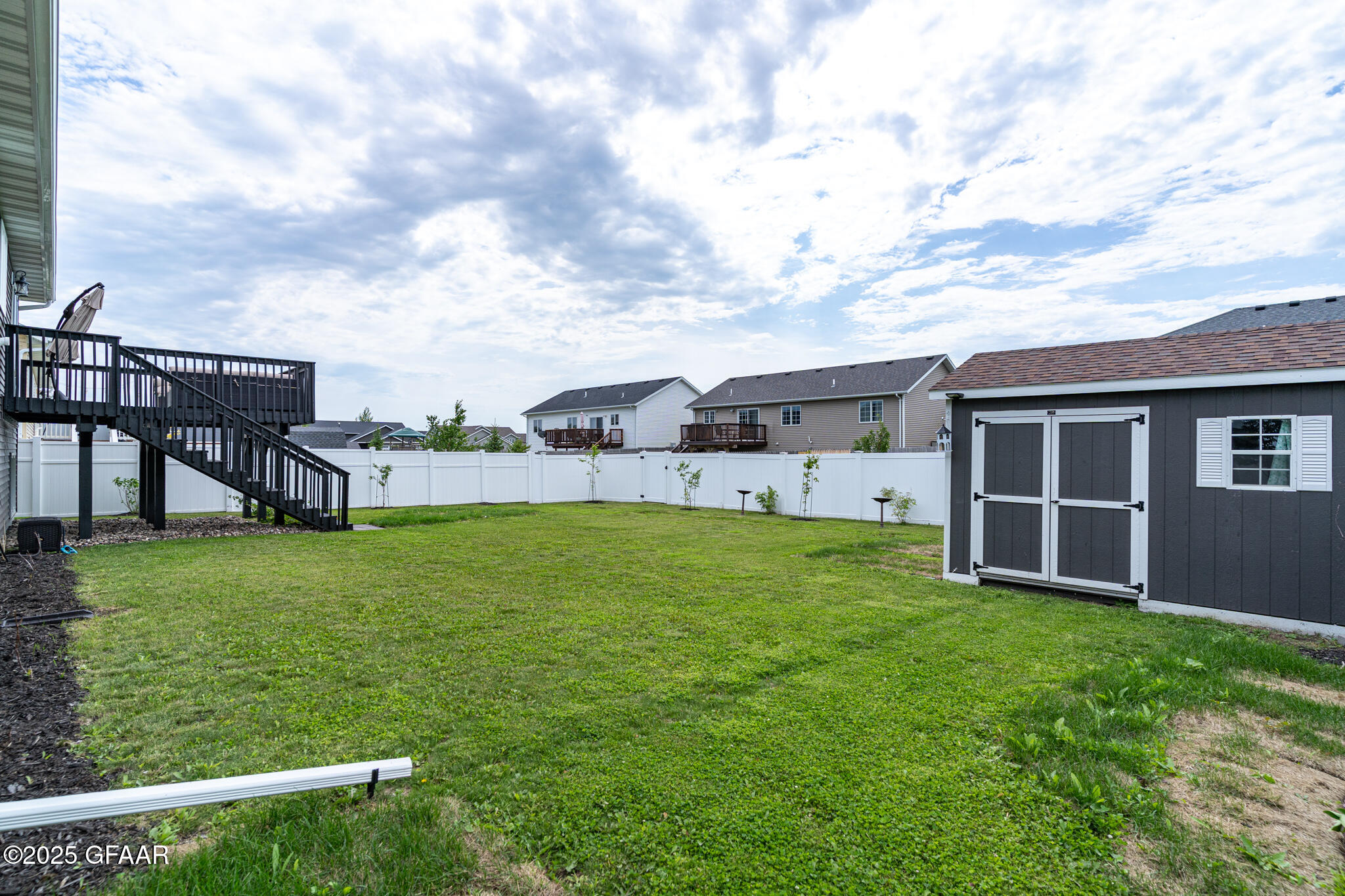 4230 CRYSTAL Drive
