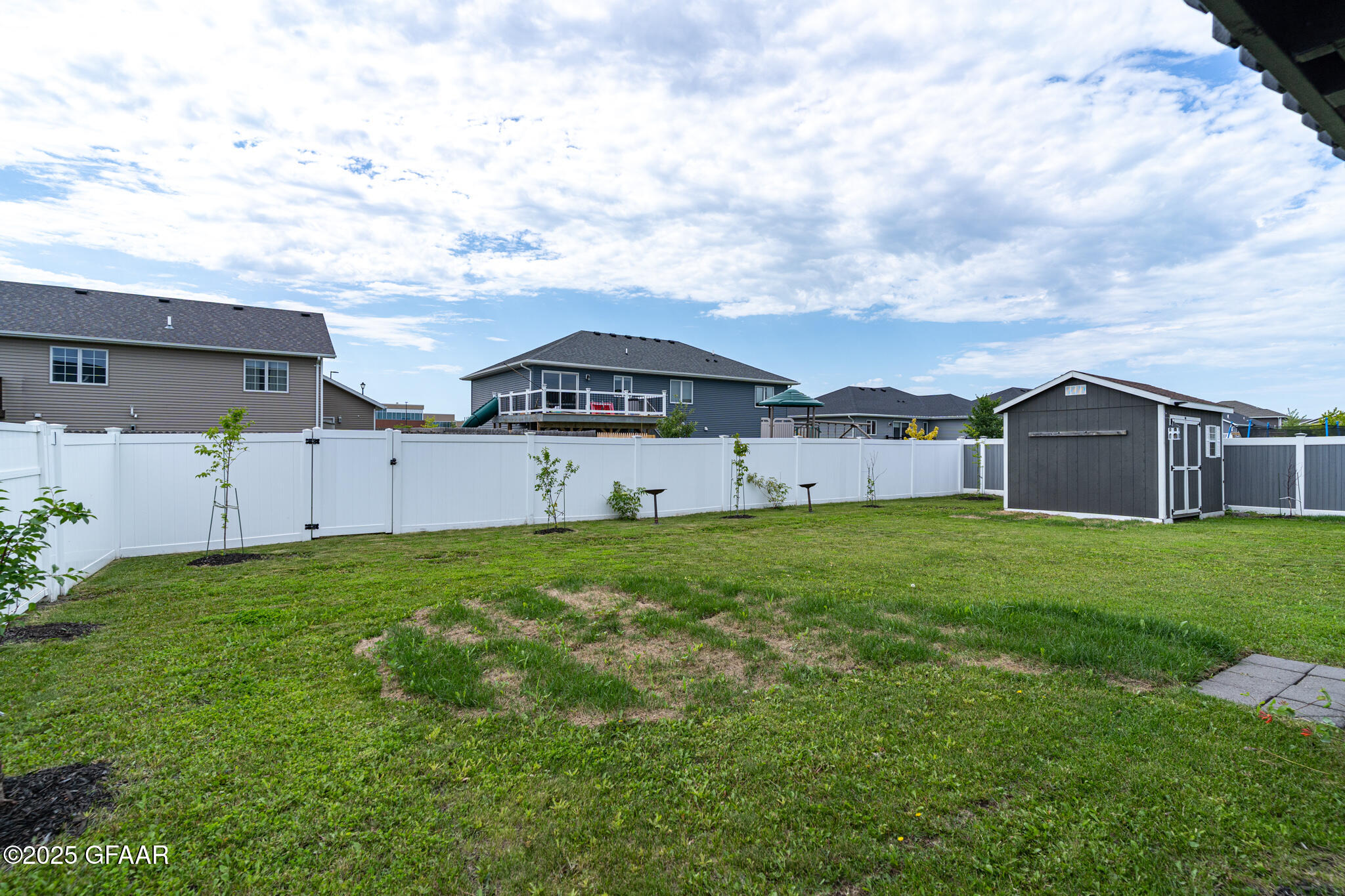 4230 CRYSTAL Drive