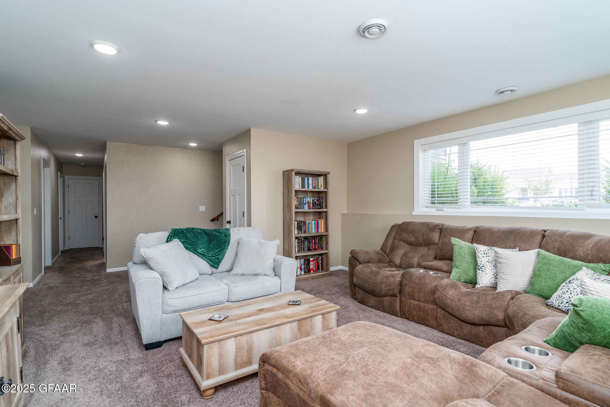 4230 CRYSTAL Drive