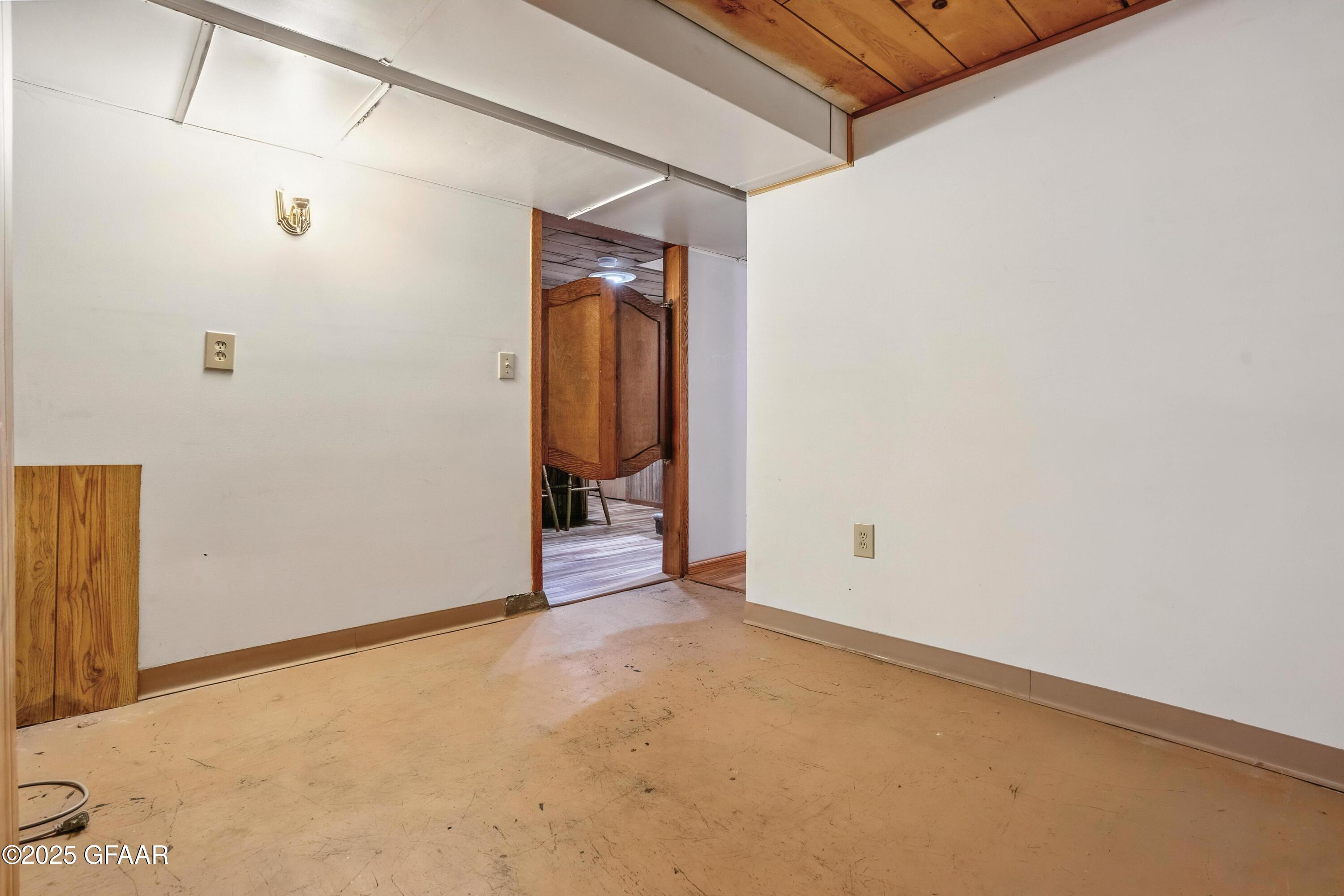 1236 CHERRY Street