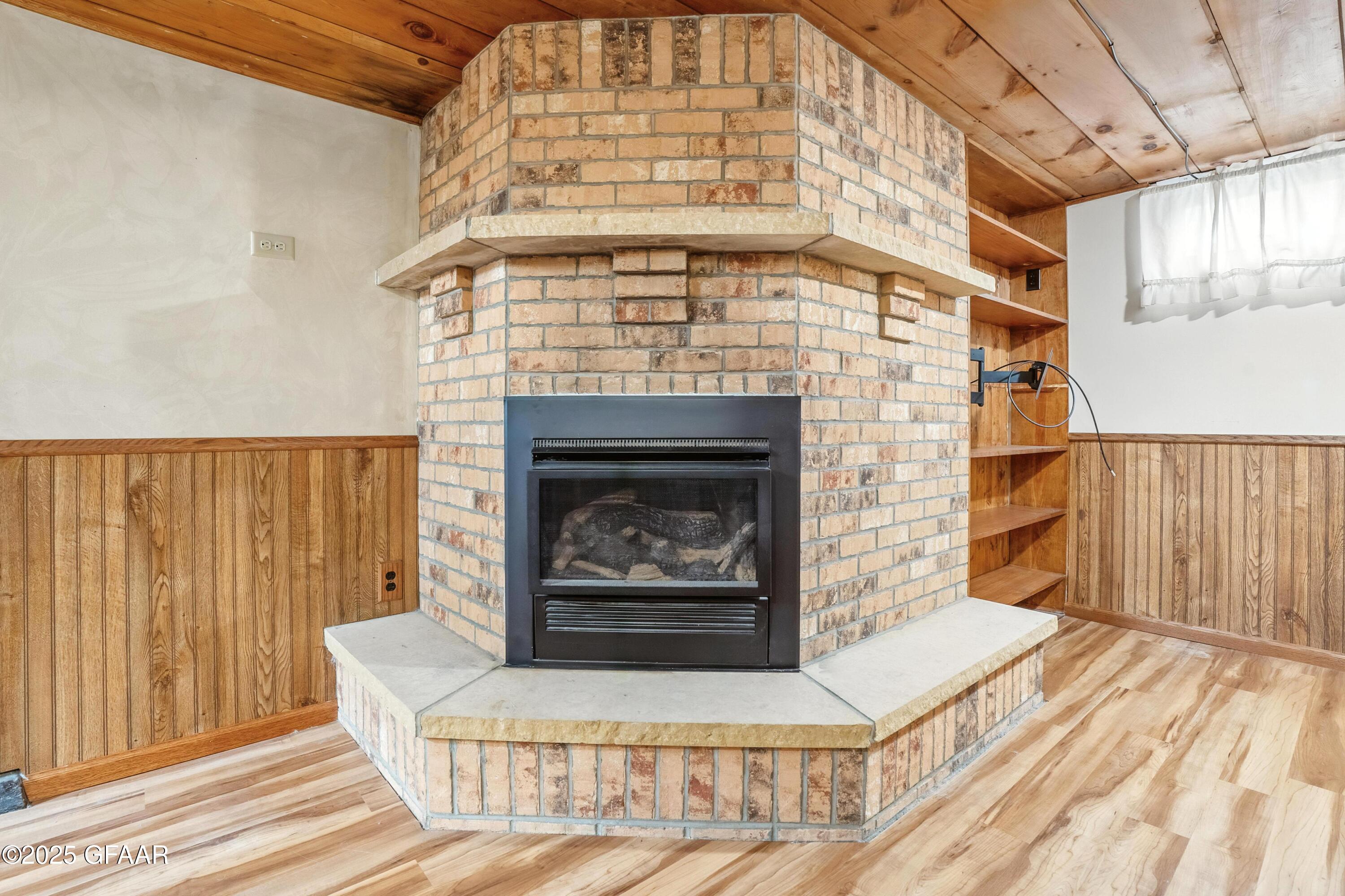 1236 CHERRY Street