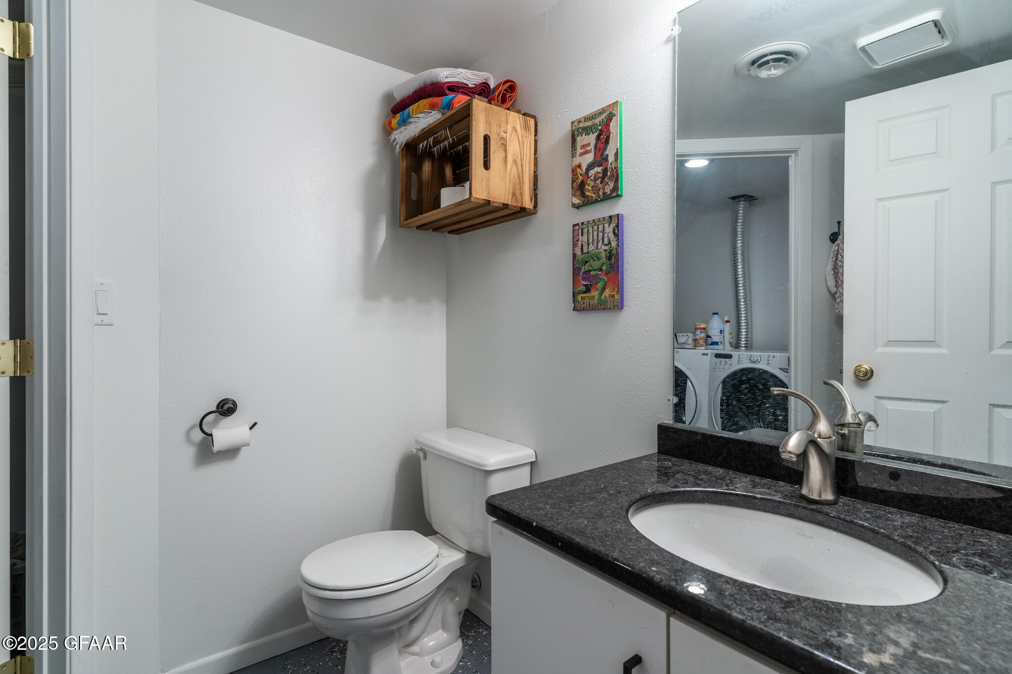 2271 KNIGHTSBRIDGE Court