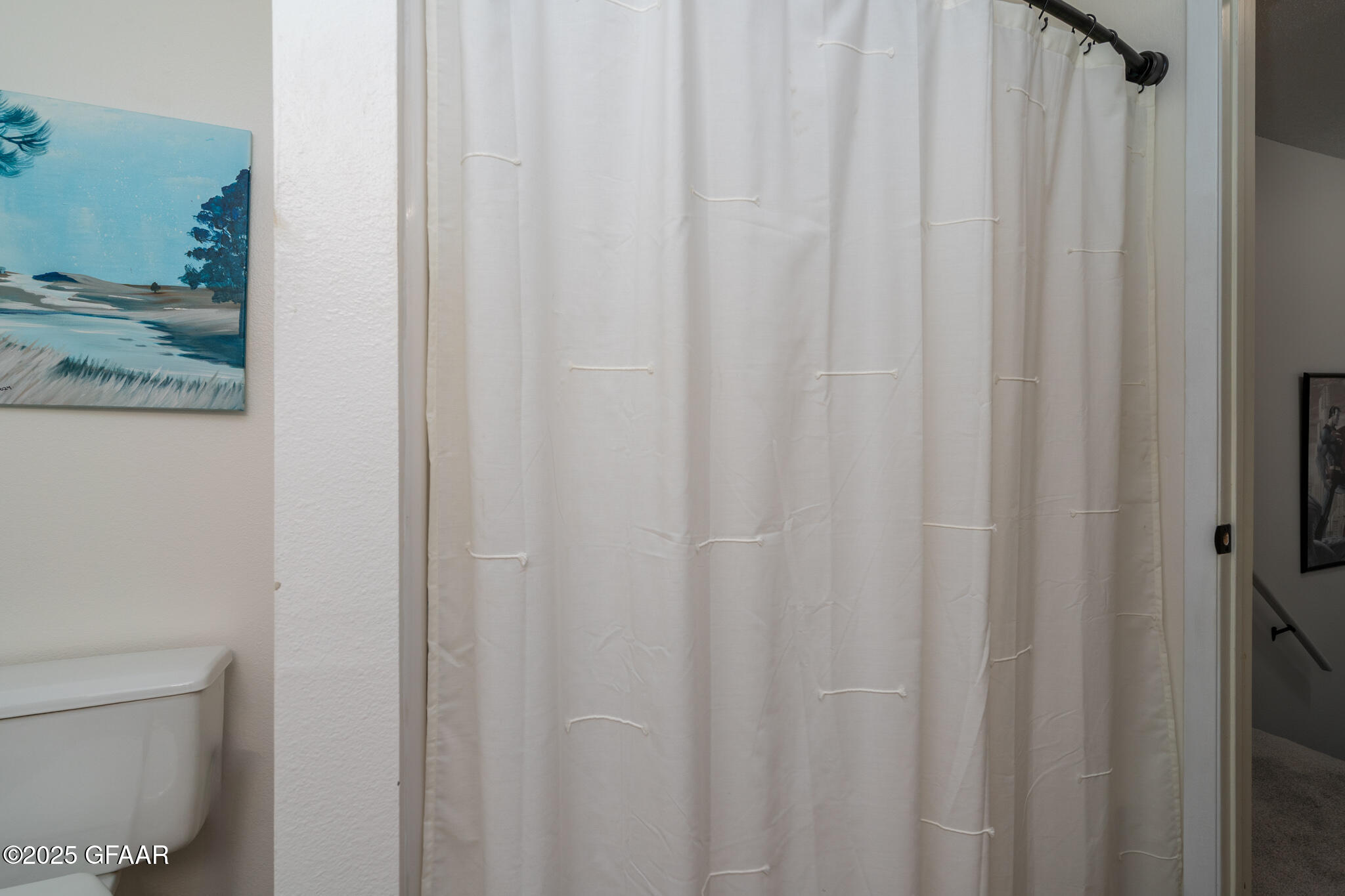 2271 KNIGHTSBRIDGE Court